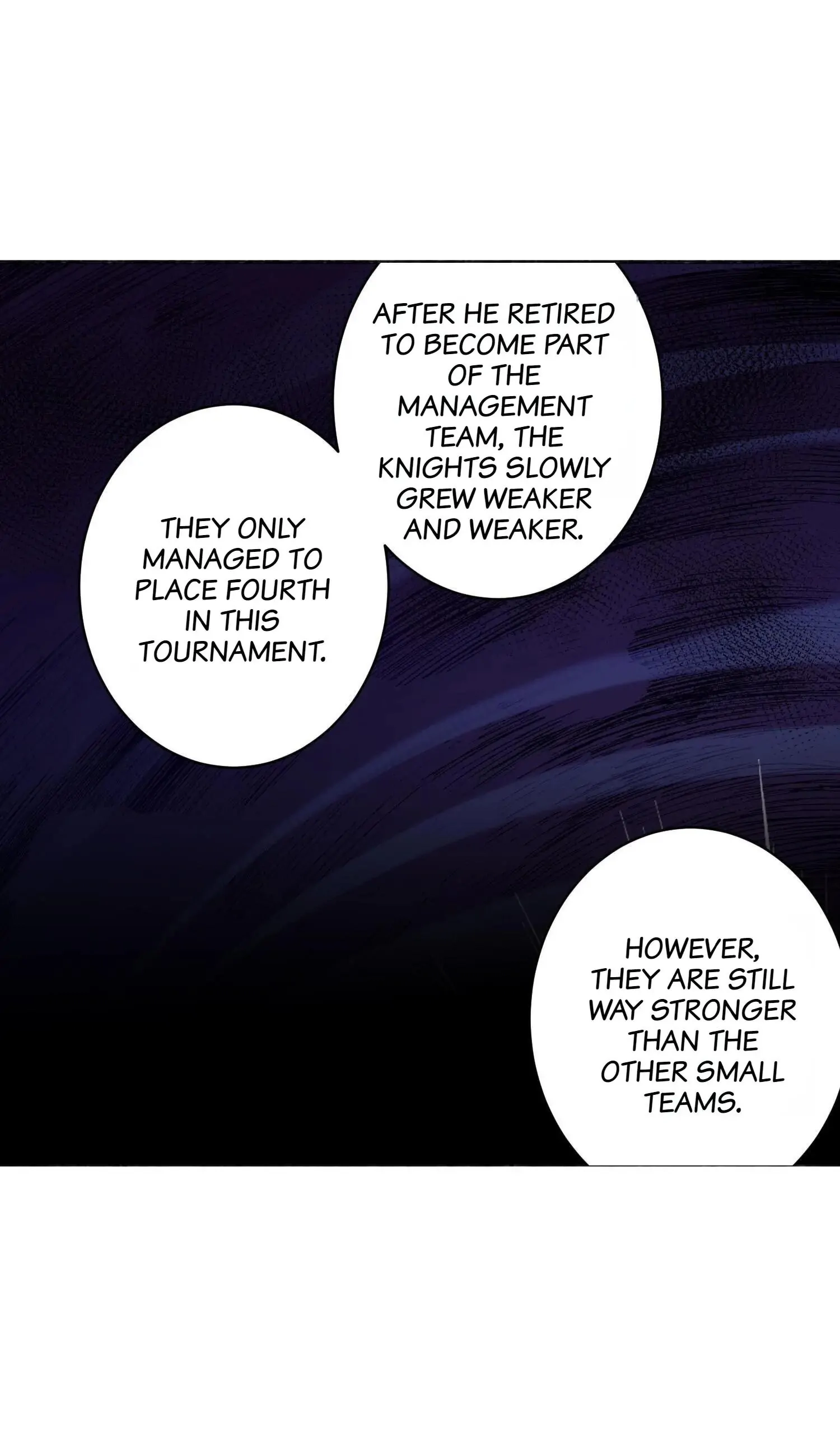 Read AWM: PUBG chapter 34 image 20 on Lezhin