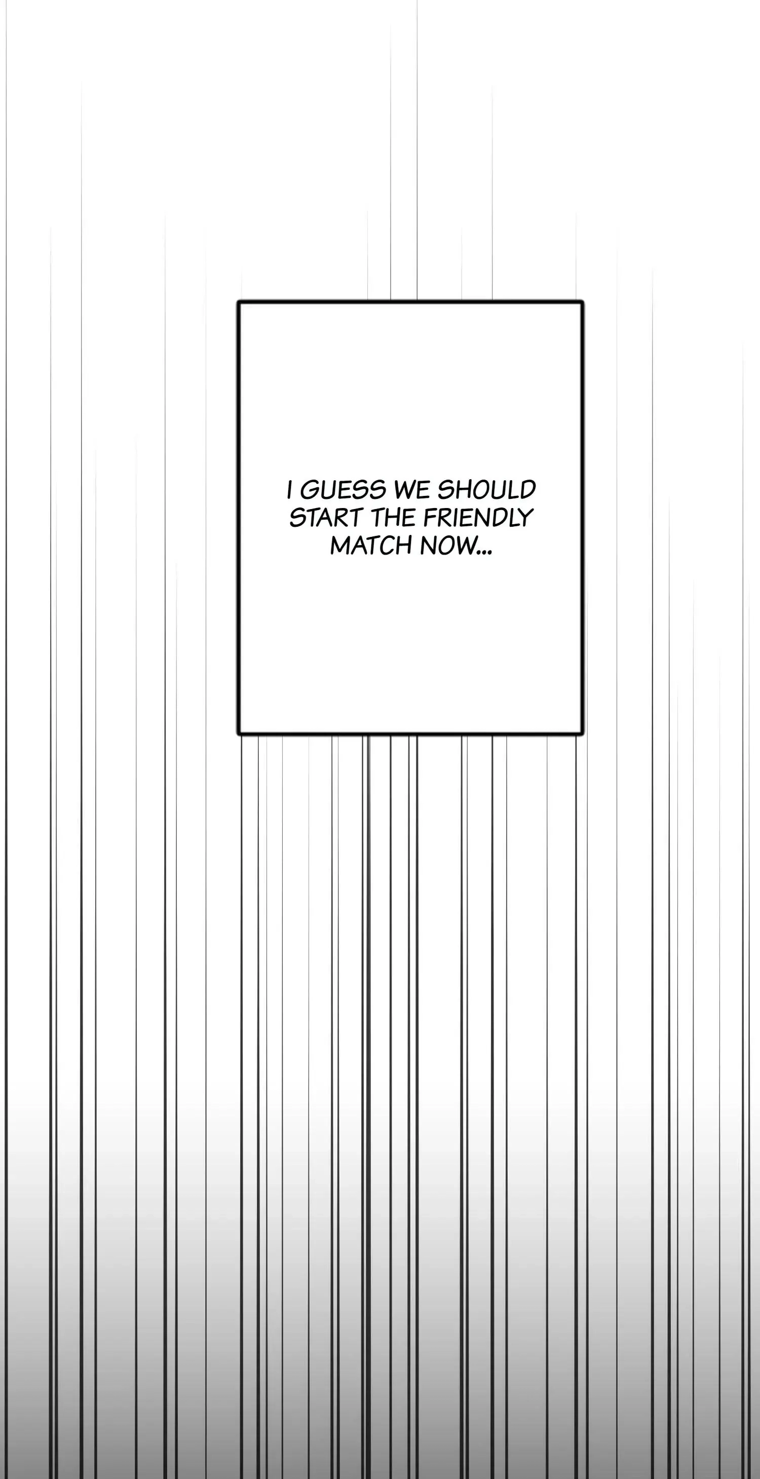 Read AWM: PUBG chapter 34 image 24 on Lezhin