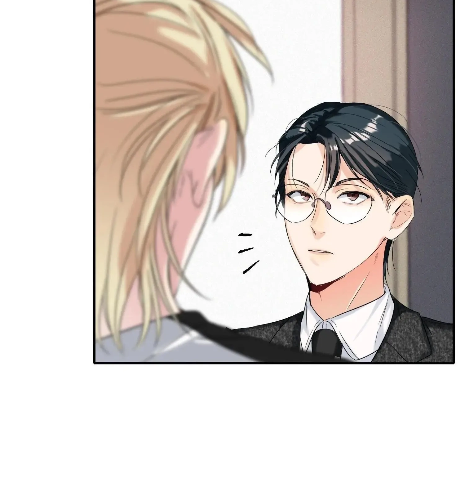 Read AWM: PUBG chapter 34 image 3 on Lezhin