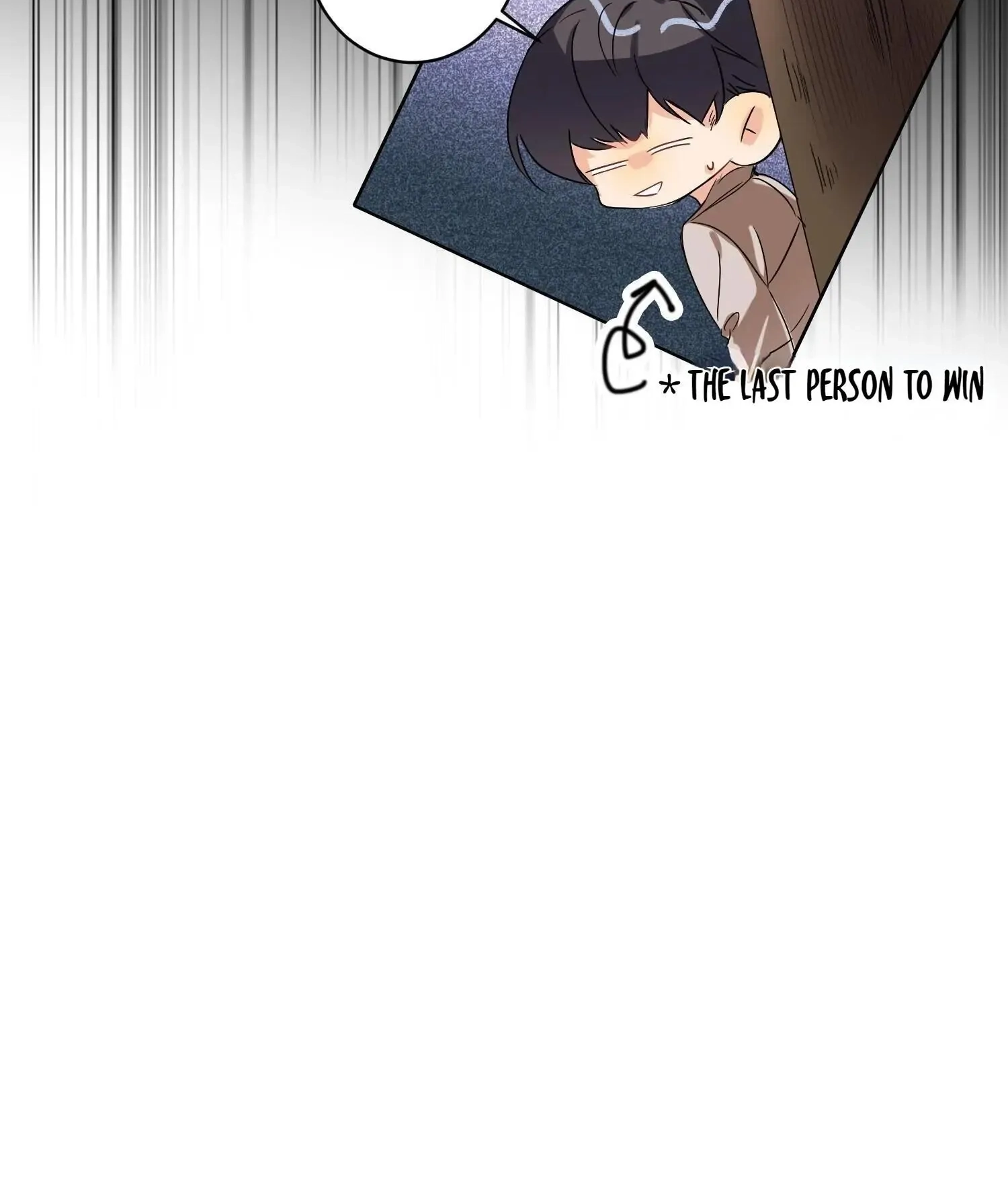 Read AWM: PUBG chapter 34 image 32 on Lezhin