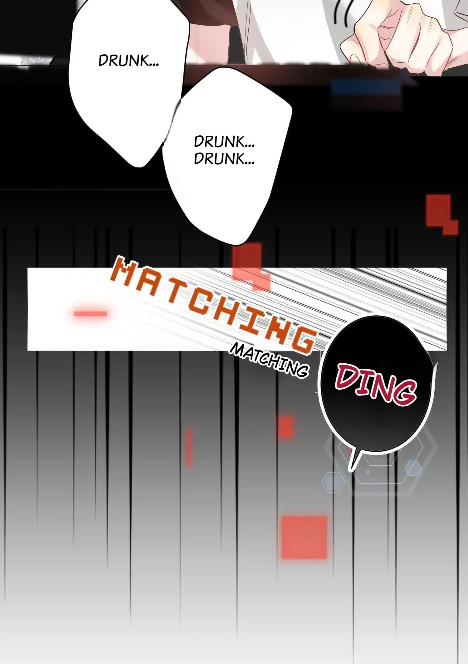 Read AWM: PUBG chapter 34 image 34 on Lezhin