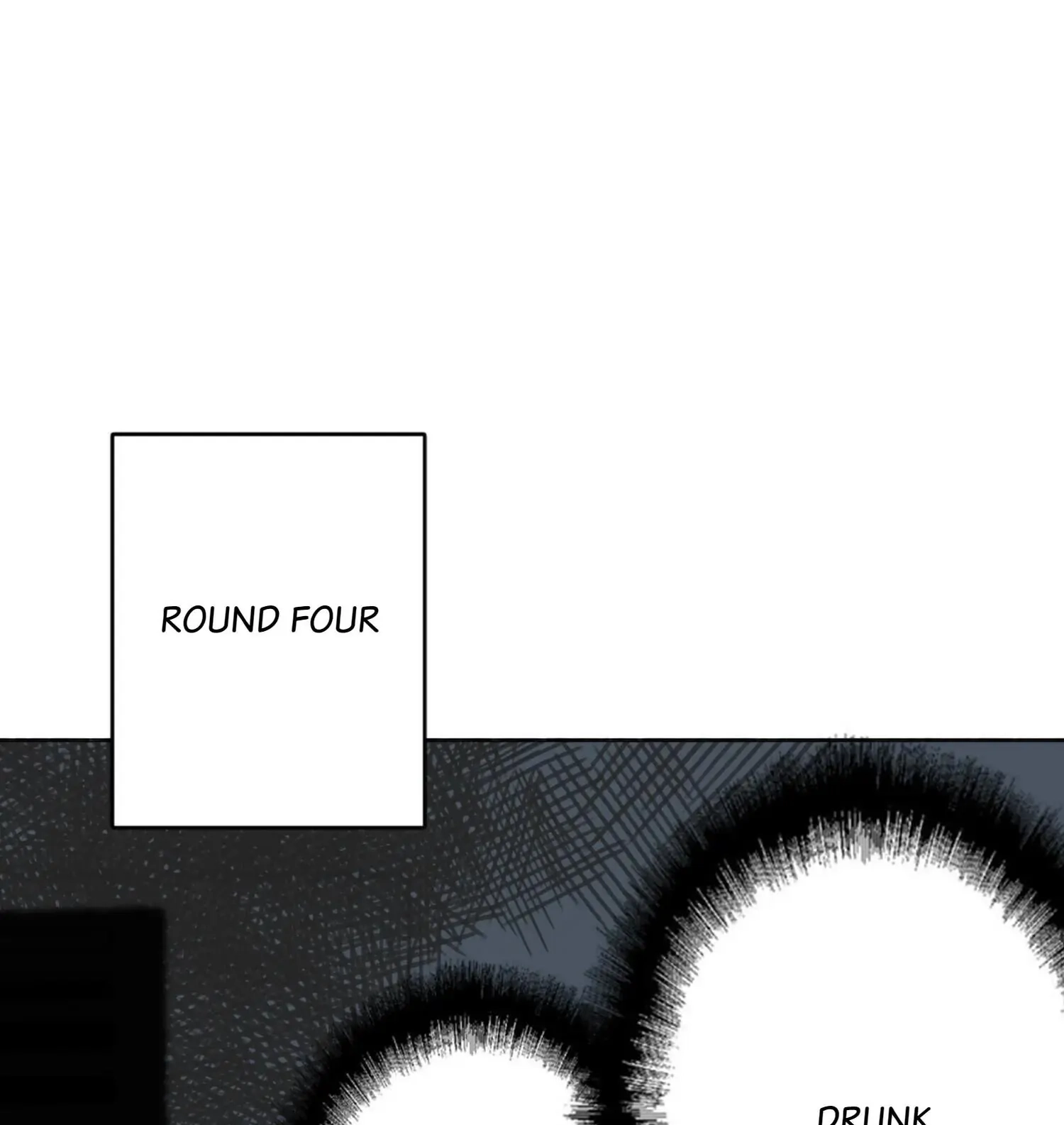 Read AWM: PUBG chapter 34 image 40 on Lezhin