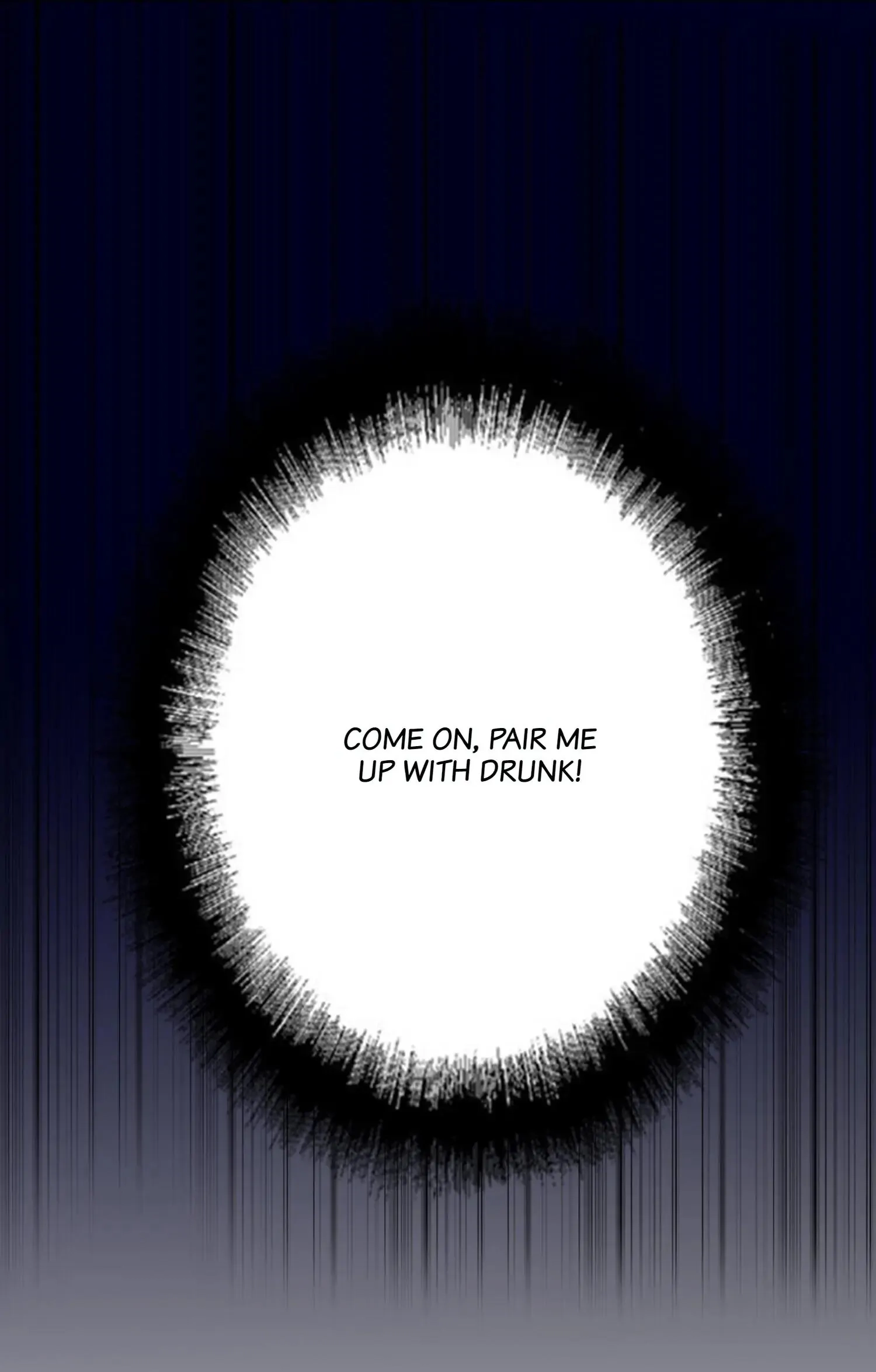 Read AWM: PUBG chapter 34 image 42 on Lezhin