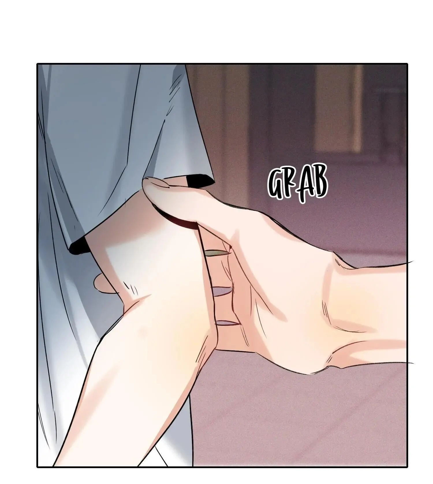 Read AWM: PUBG chapter 34 image 8 on Lezhin