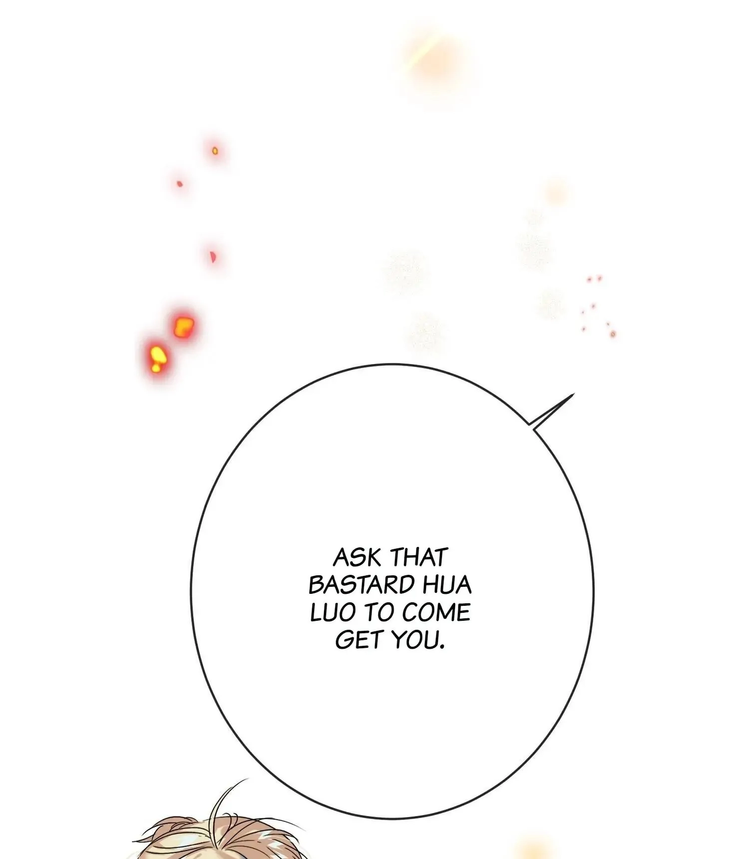 Read AWM: PUBG chapter 35 image 24 on Lezhin