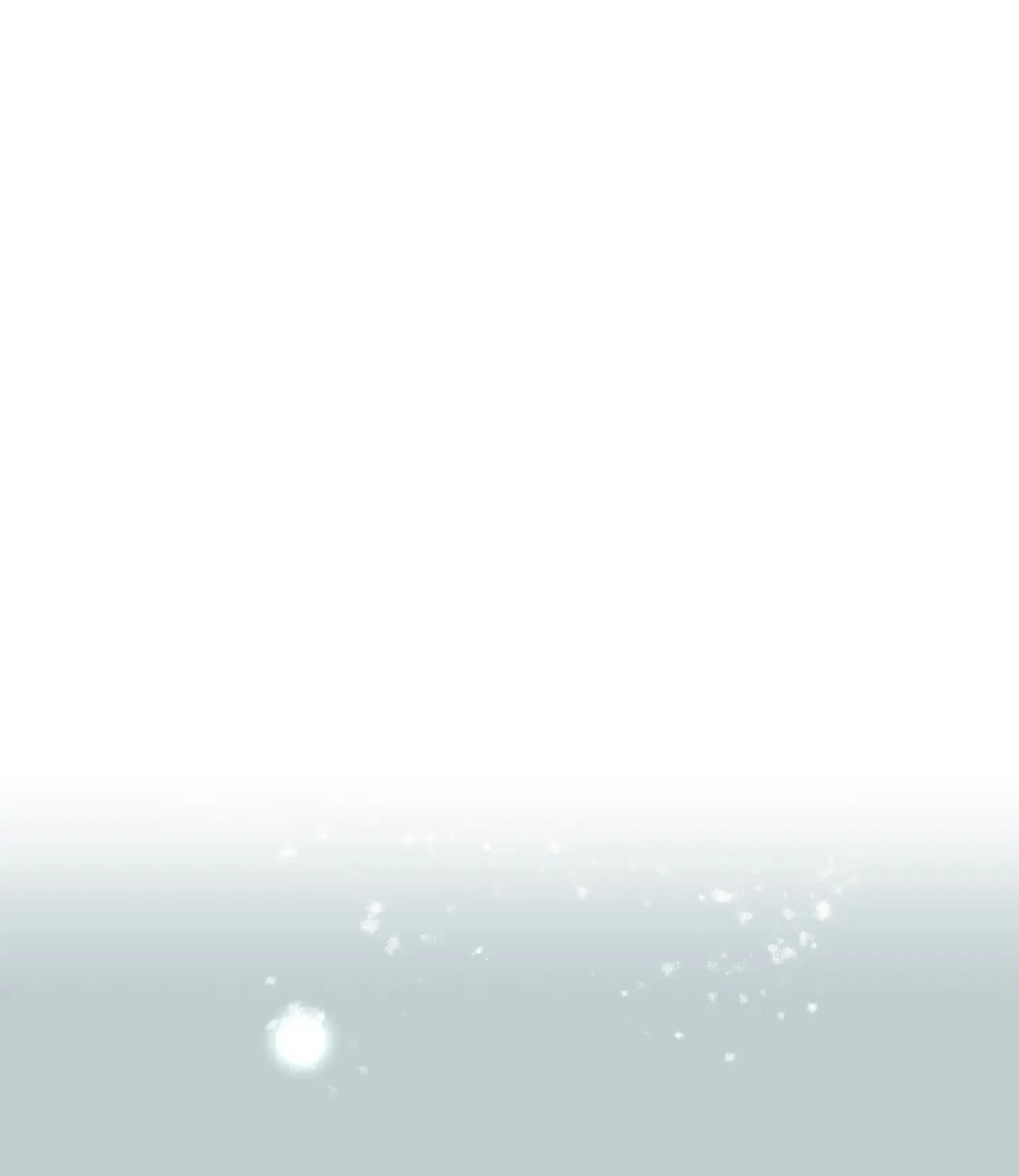 Read AWM: PUBG chapter 35 image 28 on Lezhin