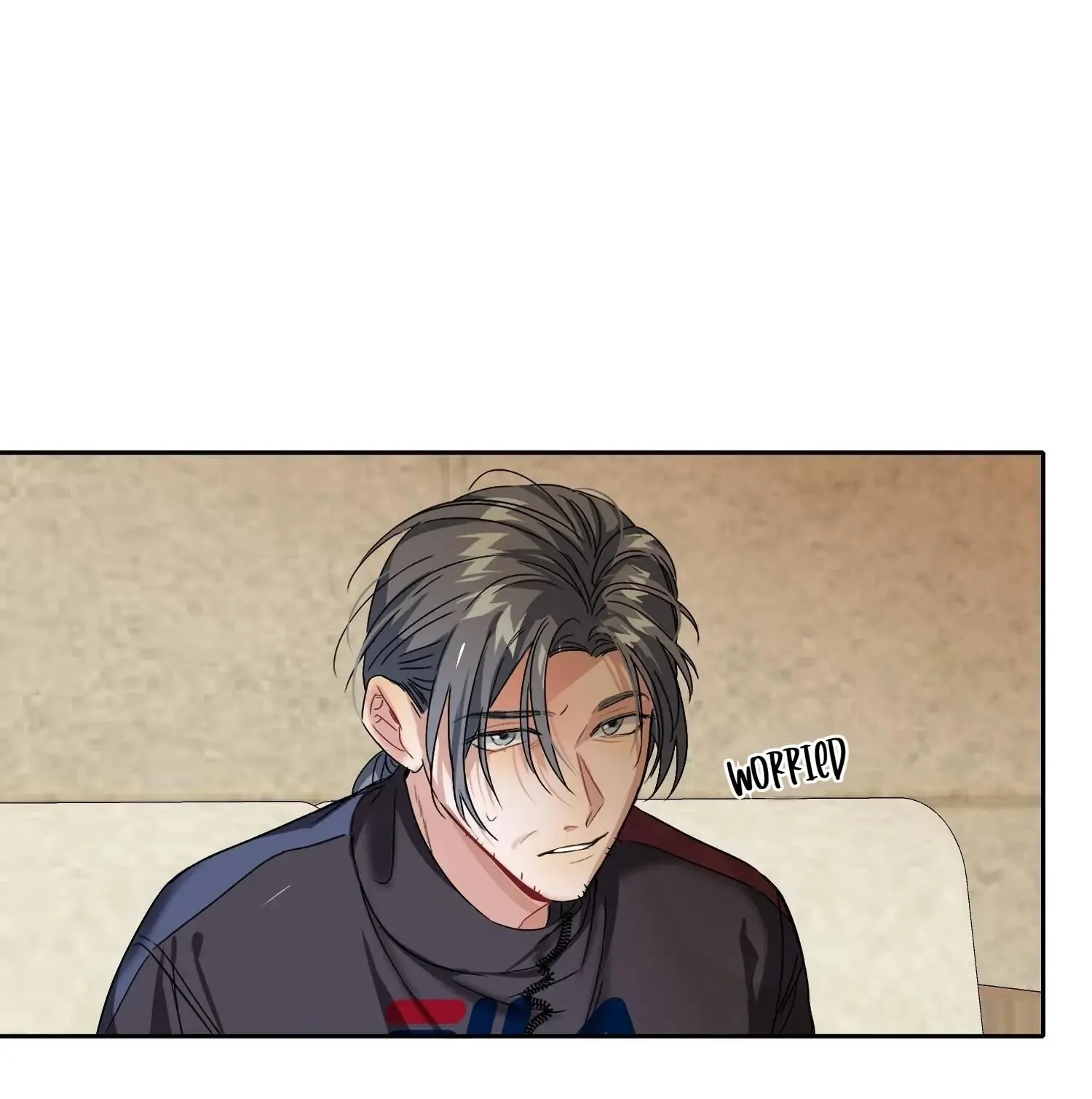 Read AWM: PUBG chapter 35 image 37 on Lezhin