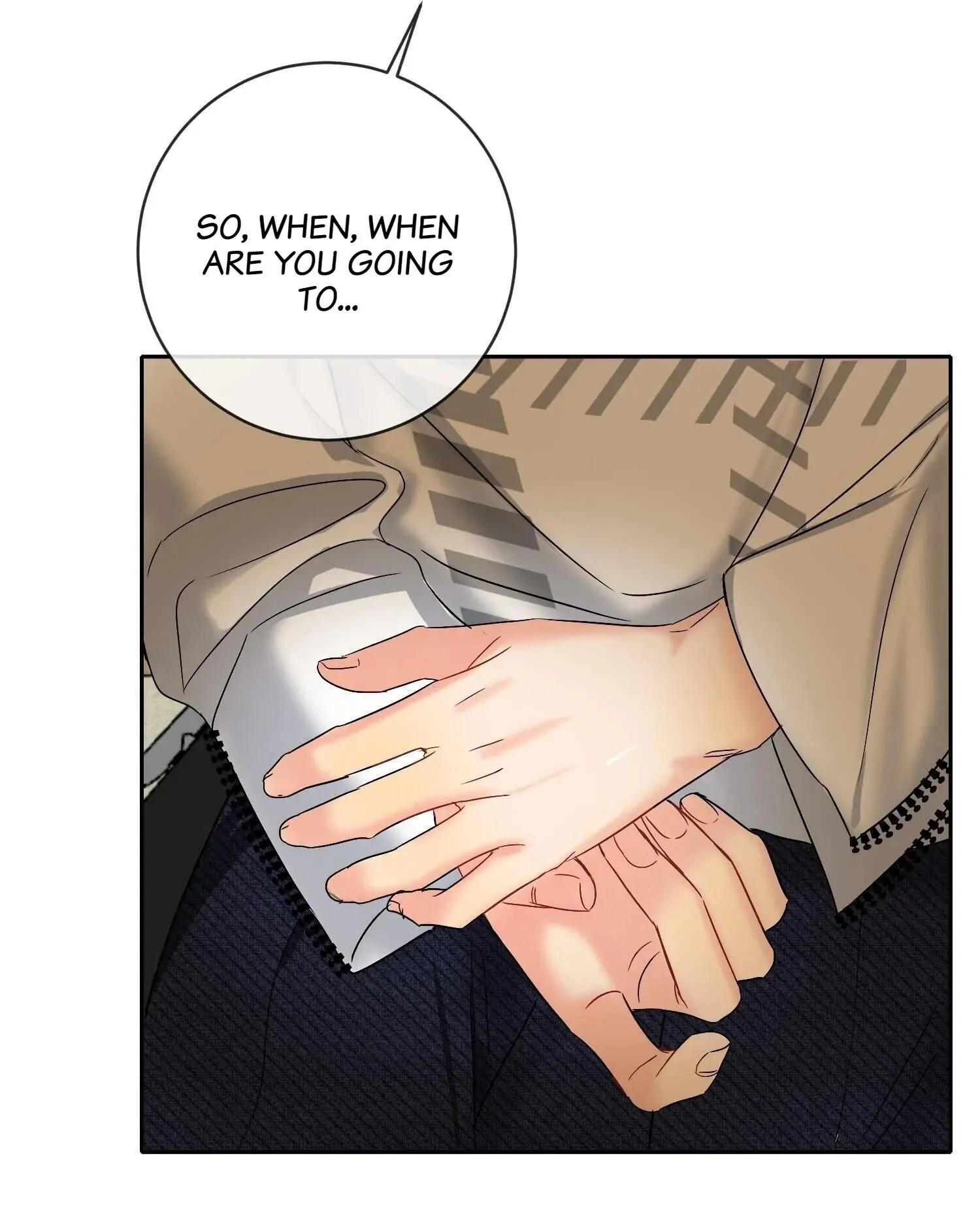 Read AWM: PUBG chapter 35 image 38 on Lezhin