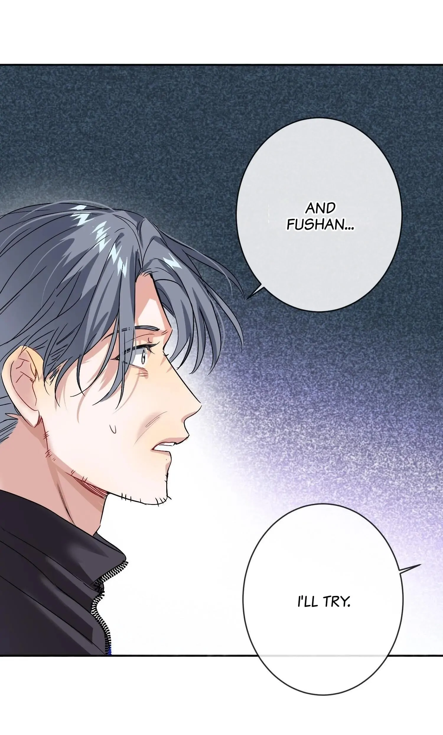 Read AWM: PUBG chapter 35 image 40 on Lezhin