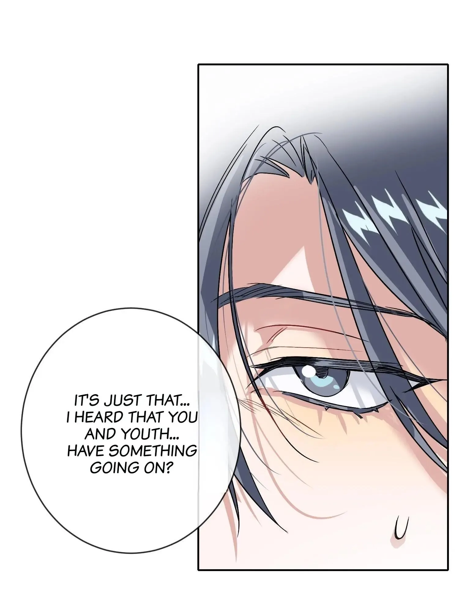 Read AWM: PUBG chapter 35 image 48 on Lezhin