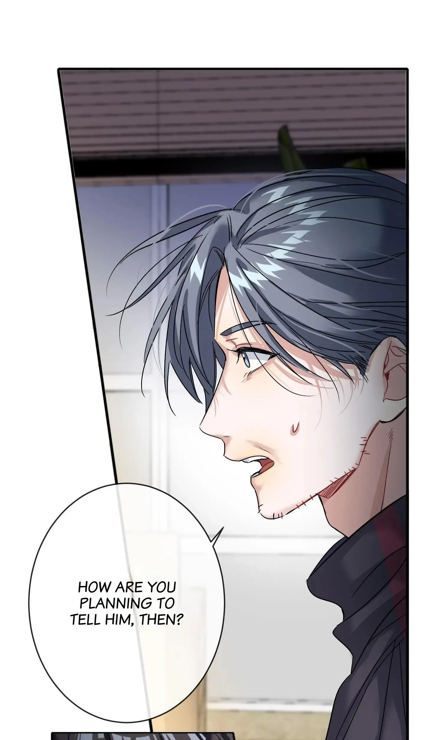 Read AWM: PUBG chapter 35 image 52 on Lezhin