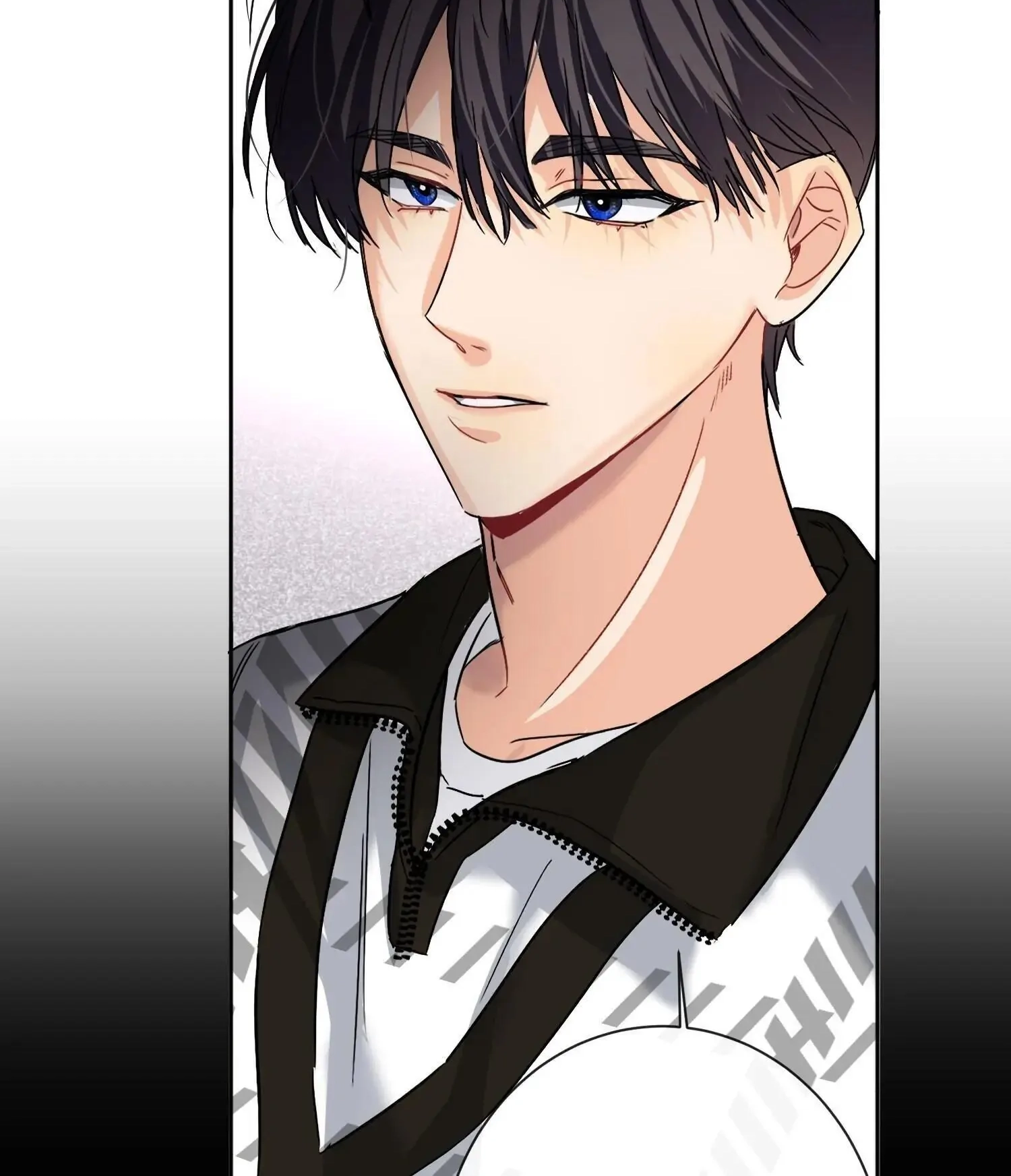 Read AWM: PUBG chapter 35 image 55 on Lezhin