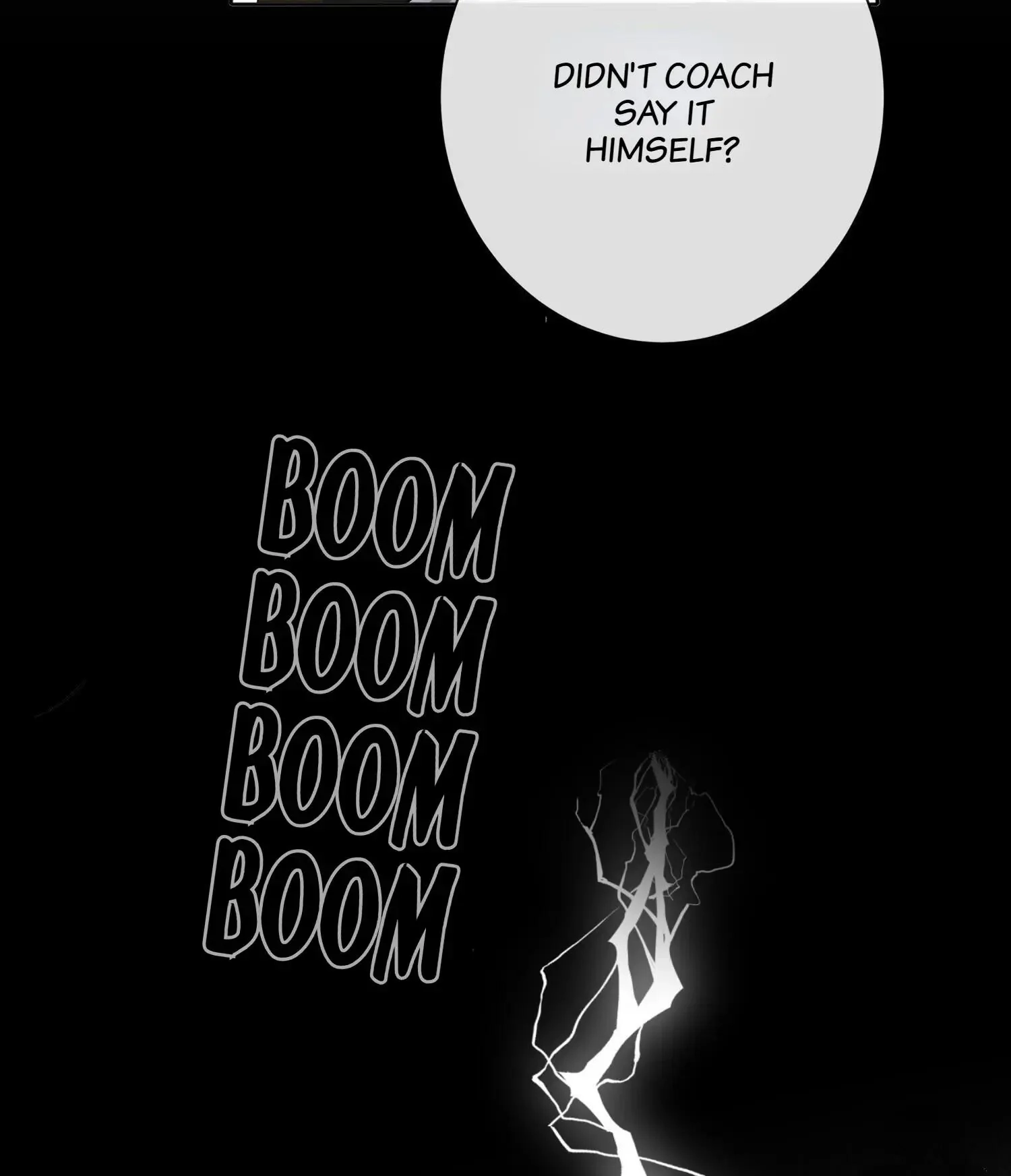 Read AWM: PUBG chapter 35 image 56 on Lezhin