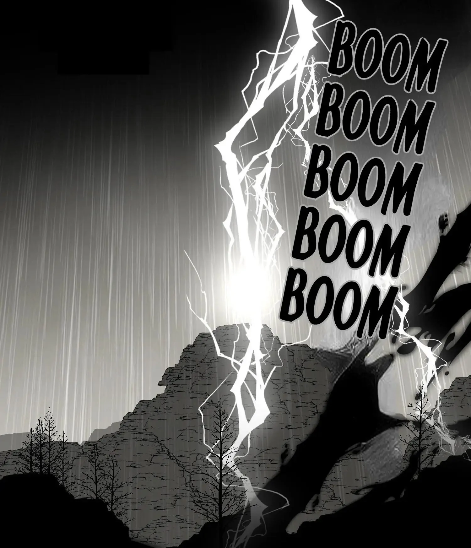 Read AWM: PUBG chapter 35 image 57 on Lezhin