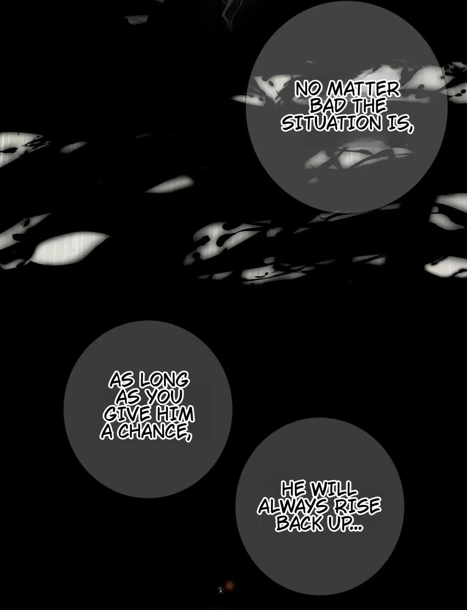 Read AWM: PUBG chapter 35 image 58 on Lezhin