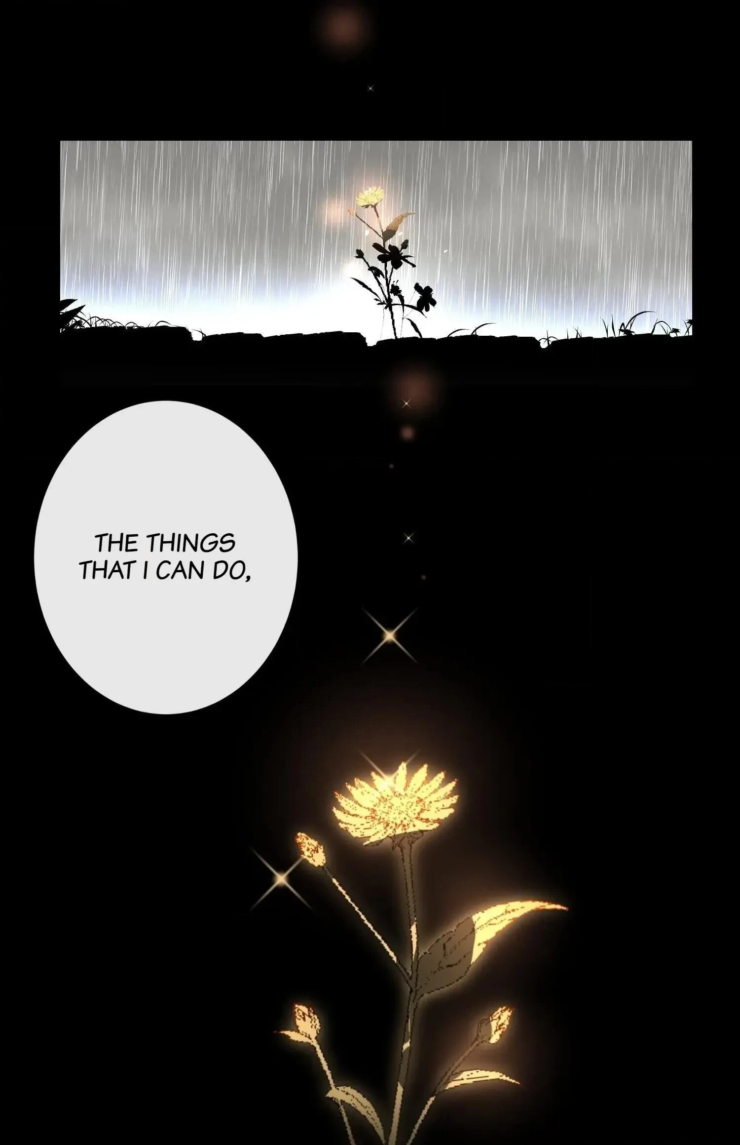 Read AWM: PUBG chapter 35 image 59 on Lezhin