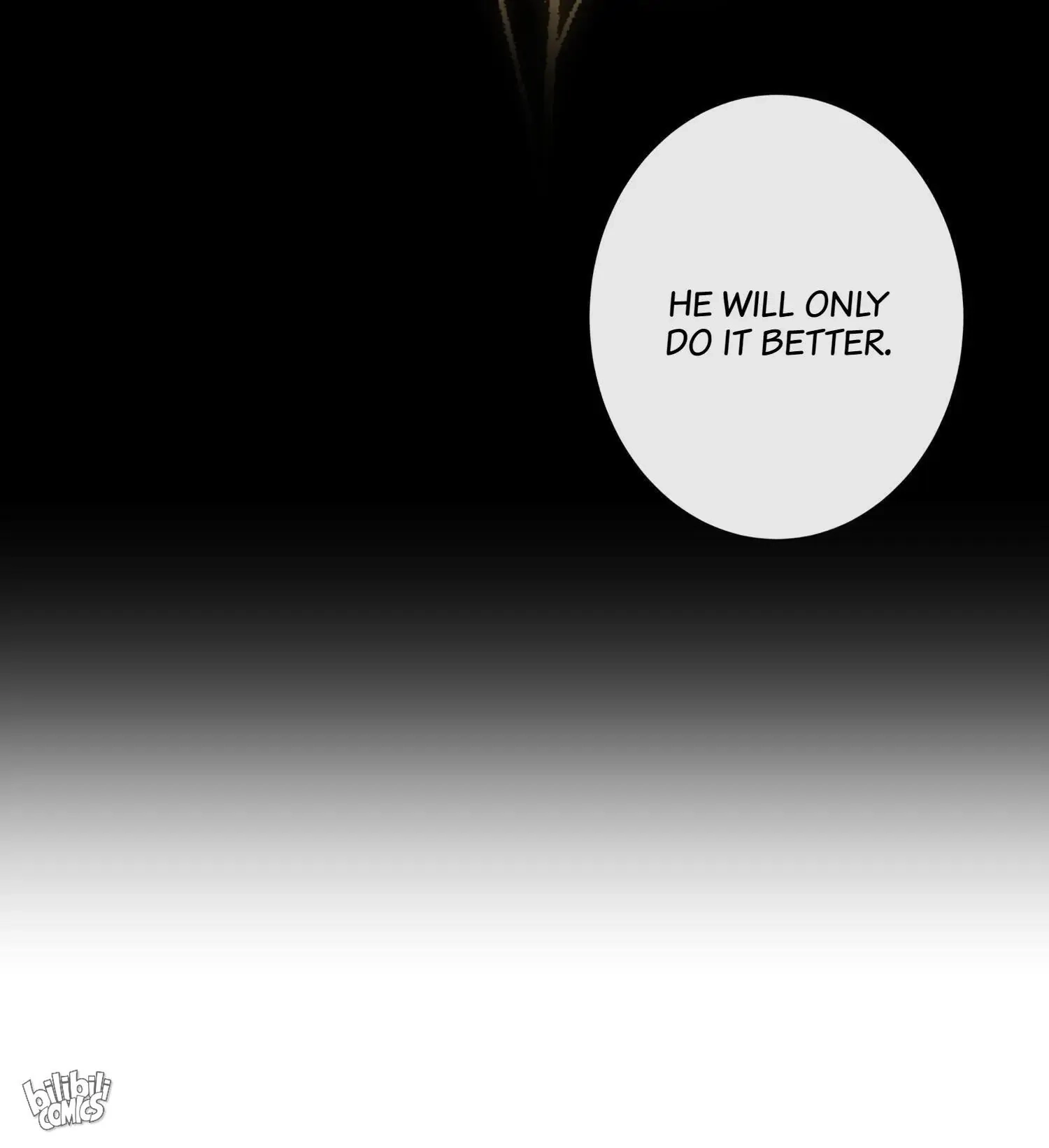 Read AWM: PUBG chapter 35 image 60 on Lezhin