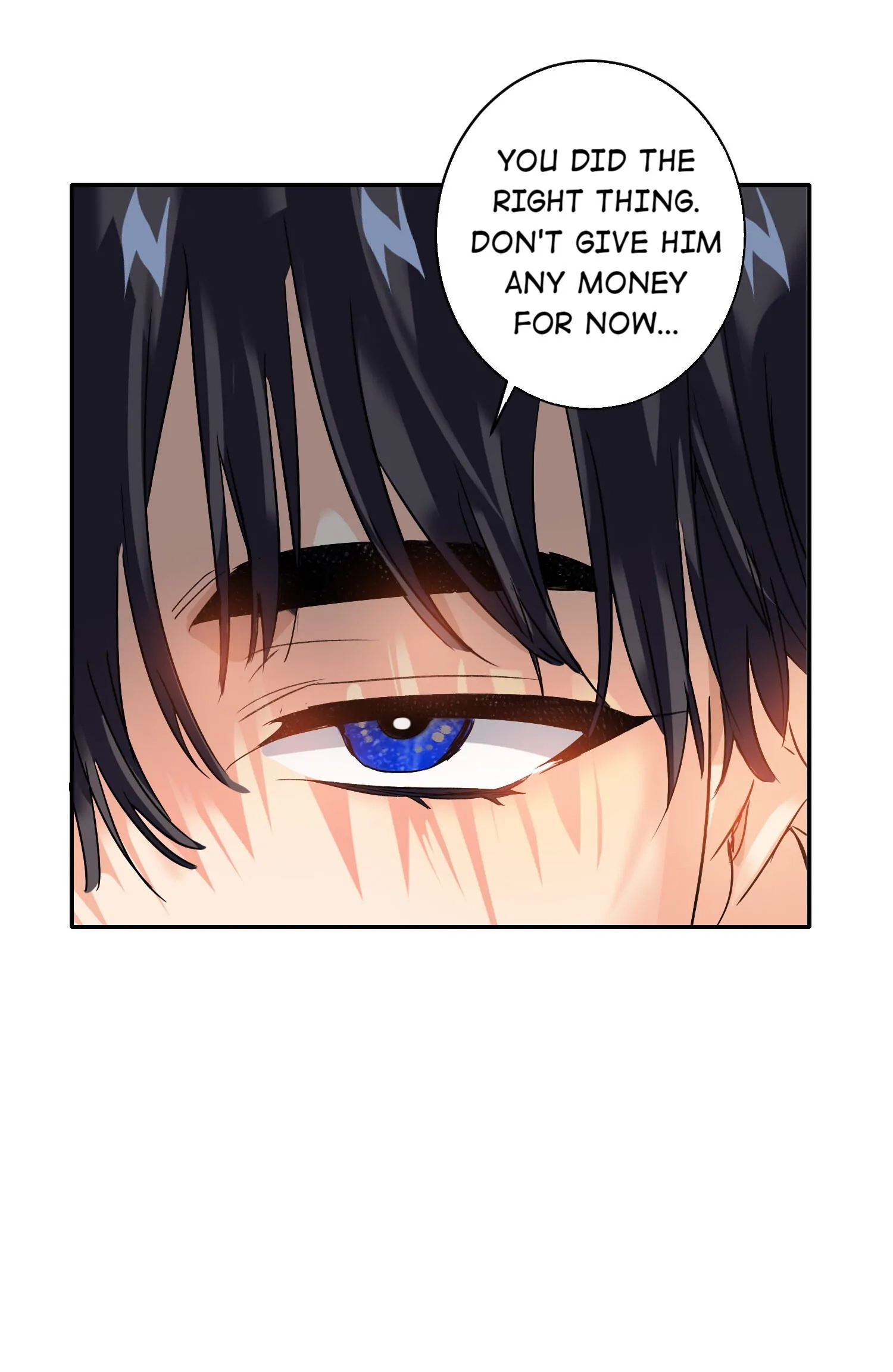 Read AWM: PUBG chapter 36 image 16 on Lezhin
