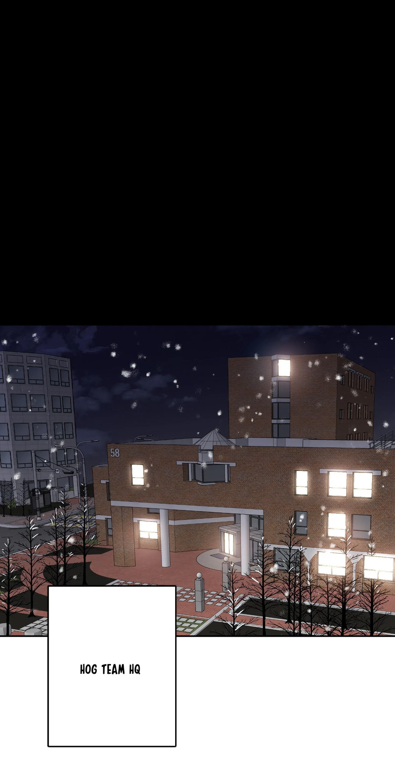 Read AWM: PUBG chapter 36 image 22 on Lezhin