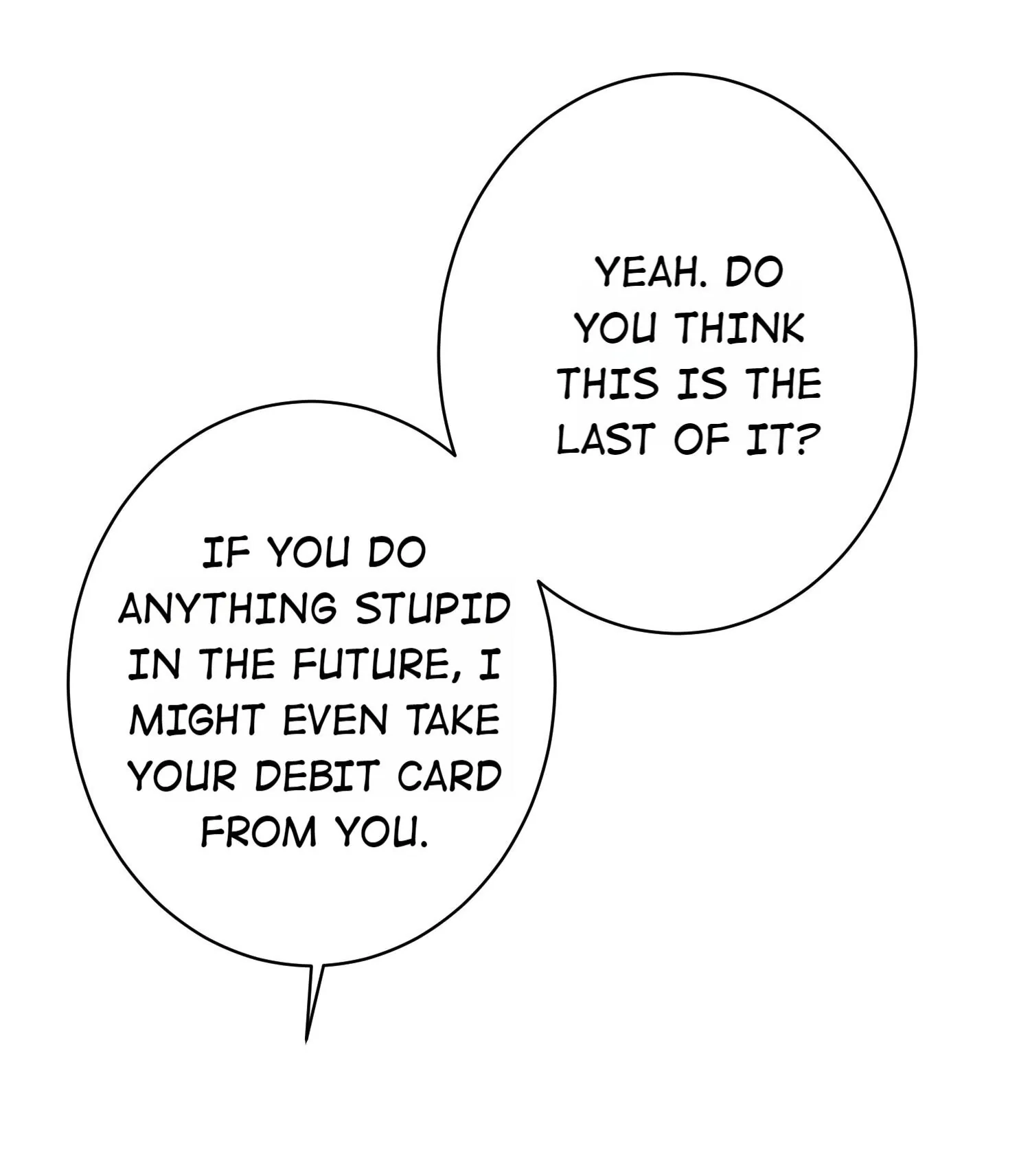 Read AWM: PUBG chapter 36 image 32 on Lezhin