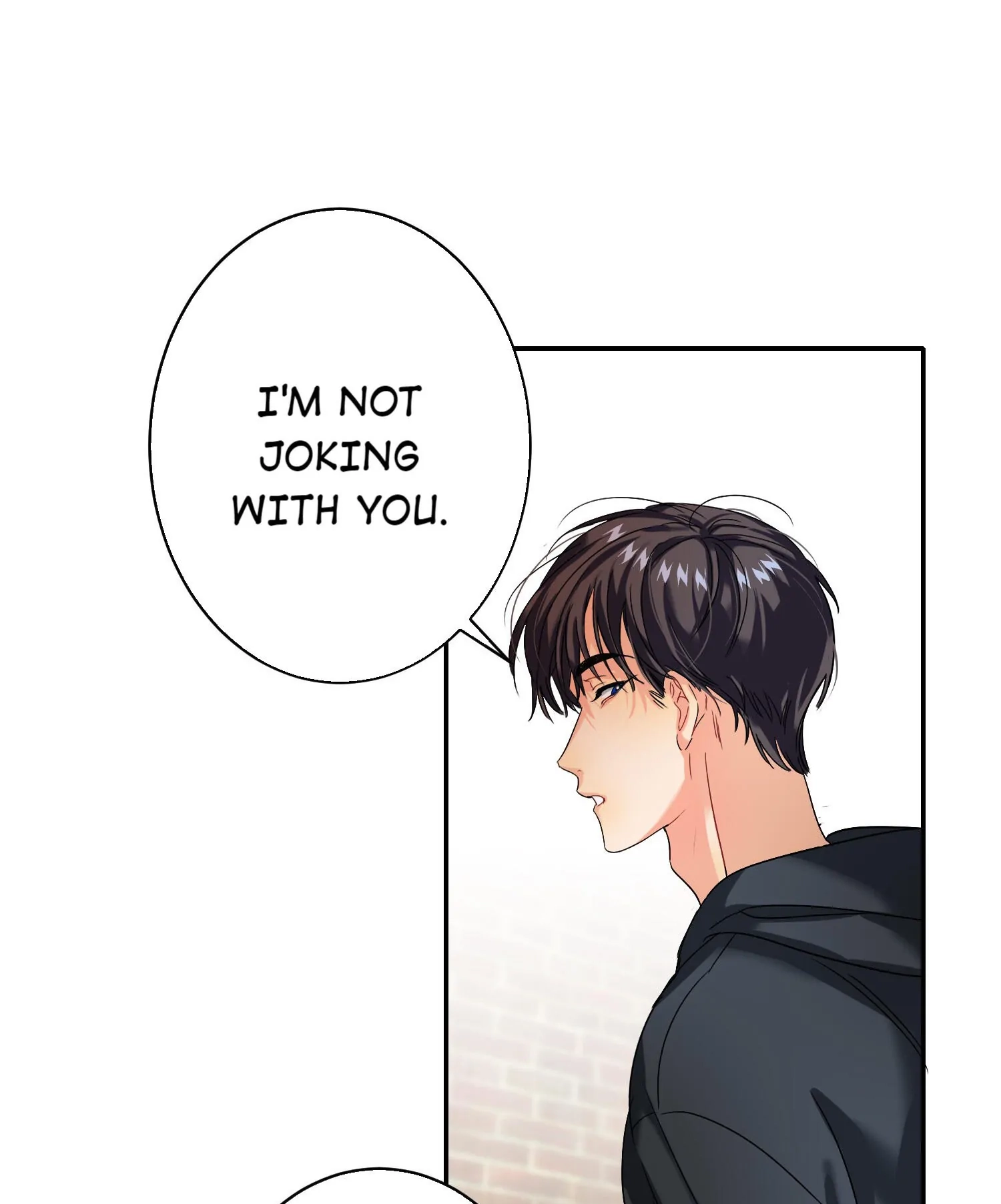 Read AWM: PUBG chapter 36 image 36 on Lezhin
