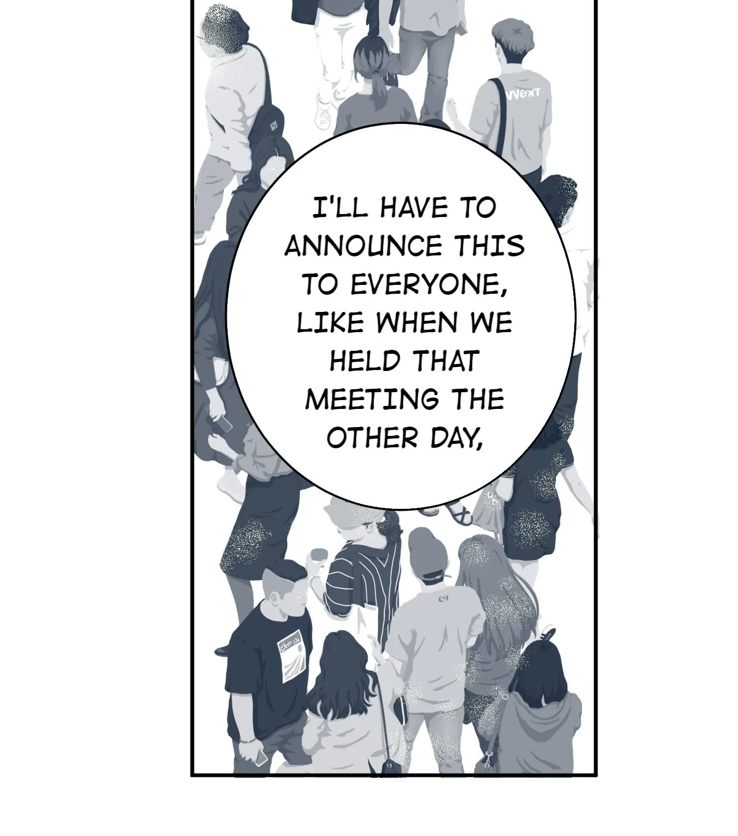 Read AWM: PUBG chapter 36 image 41 on Lezhin