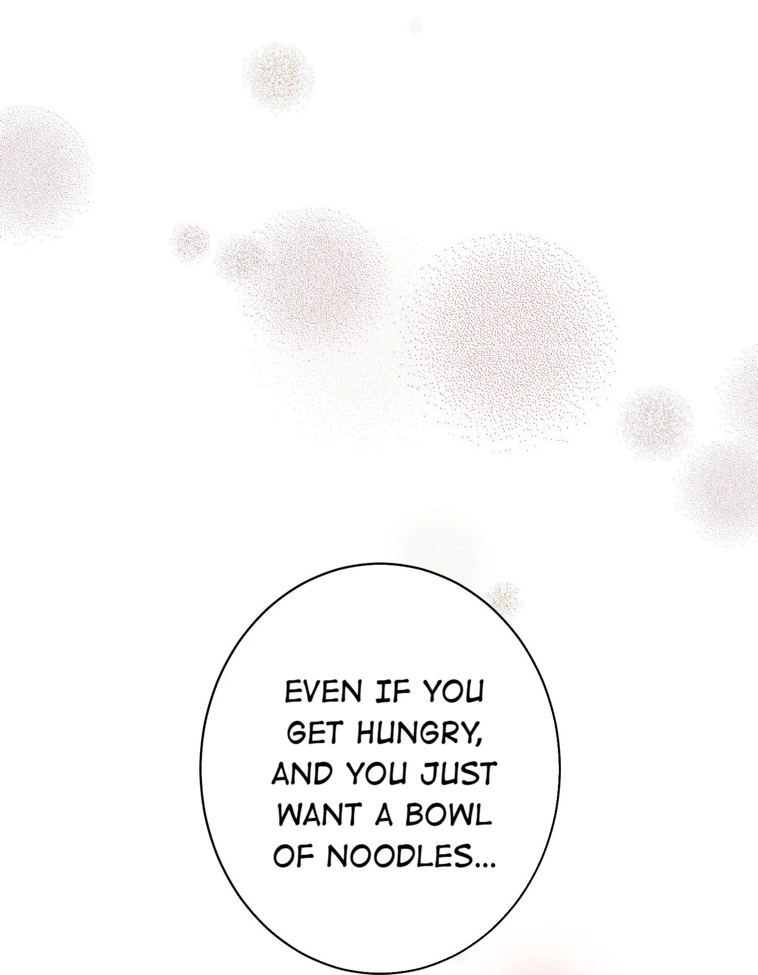 Read AWM: PUBG chapter 36 image 44 on Lezhin