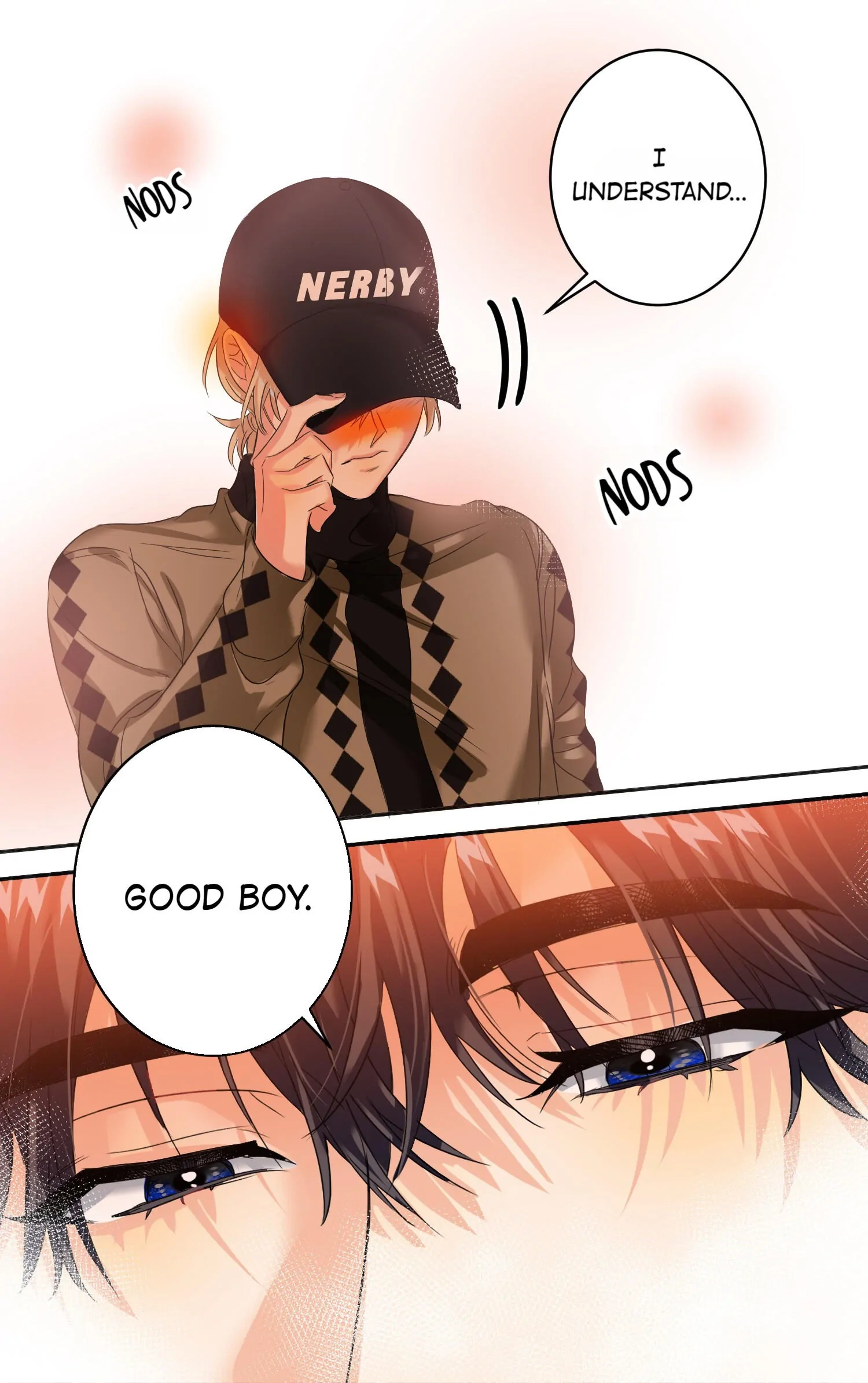 Read AWM: PUBG chapter 36 image 48 on Lezhin