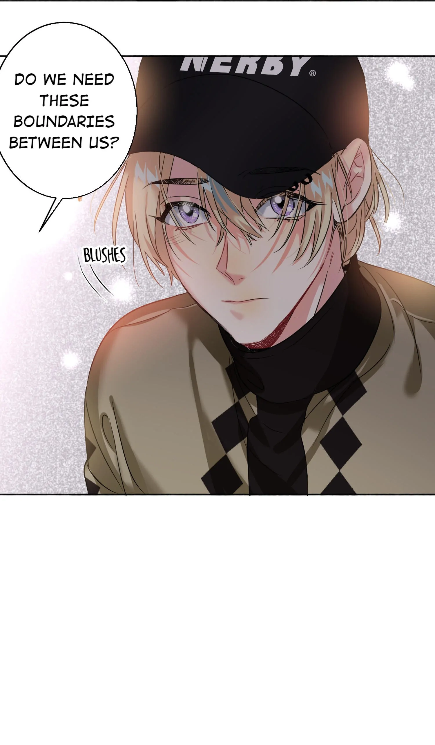 Read AWM: PUBG chapter 36 image 53 on Lezhin