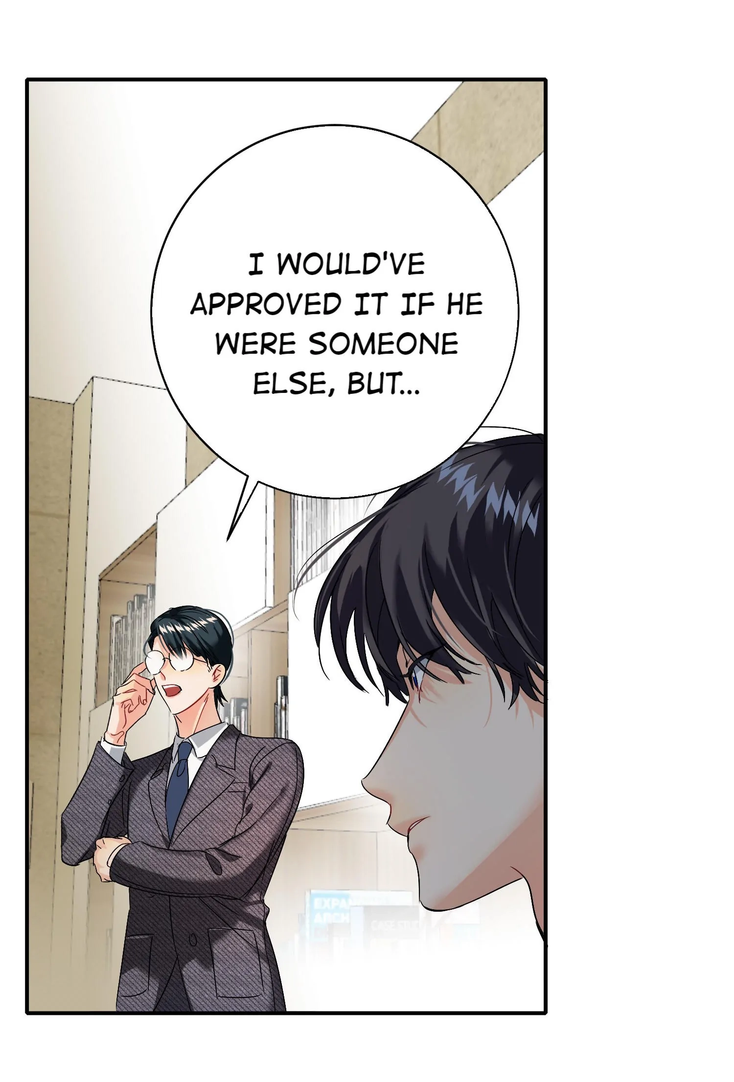 Read AWM: PUBG chapter 36 image 7 on Lezhin