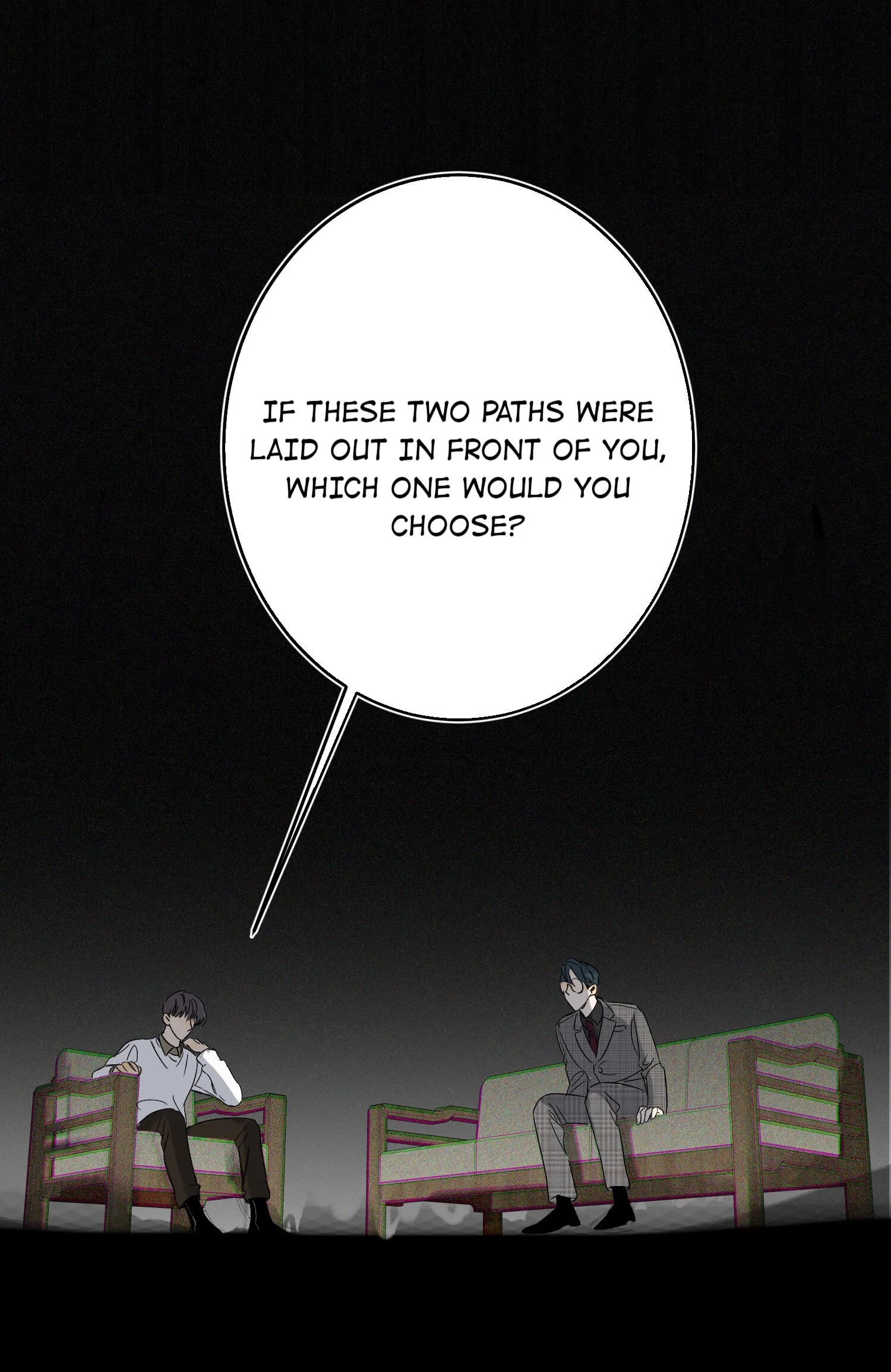 Read AWM: PUBG chapter 38 image 16 on Lezhin