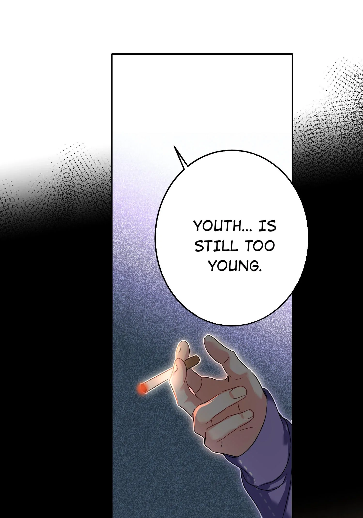 Read AWM: PUBG chapter 38 image 21 on Lezhin