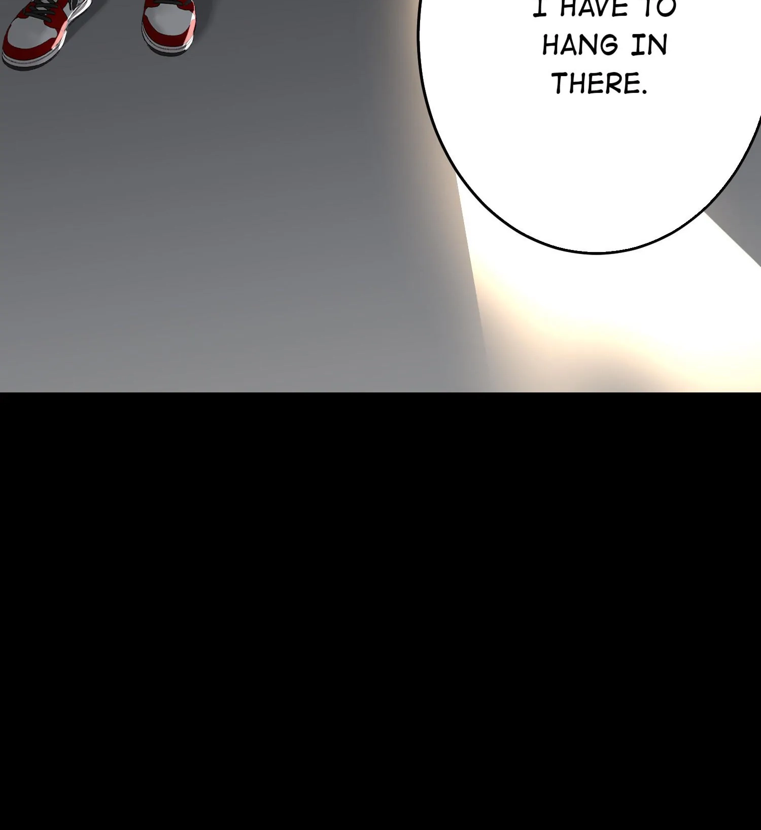 Read AWM: PUBG chapter 38 image 23 on Lezhin