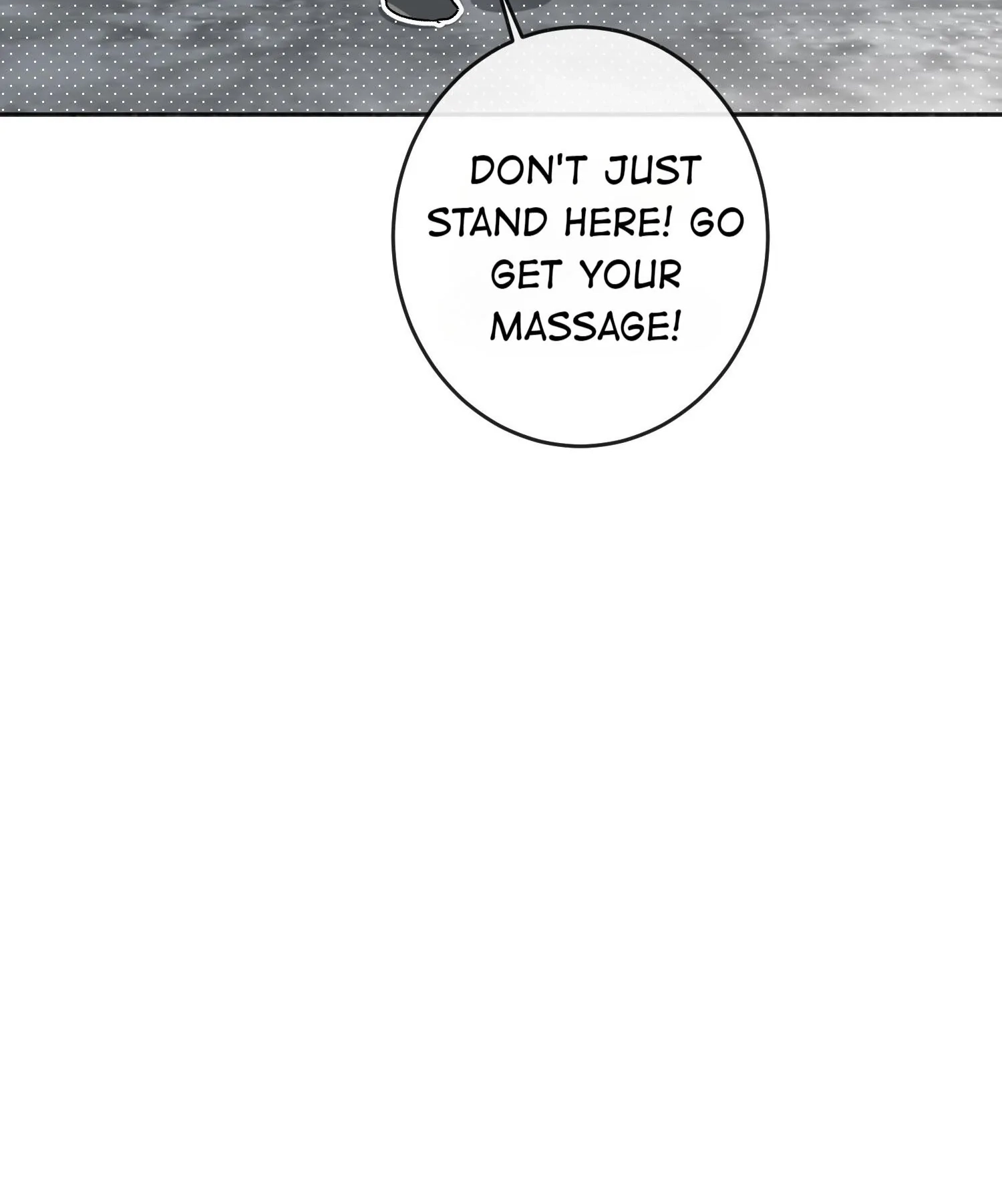 Read AWM: PUBG chapter 38 image 37 on Lezhin