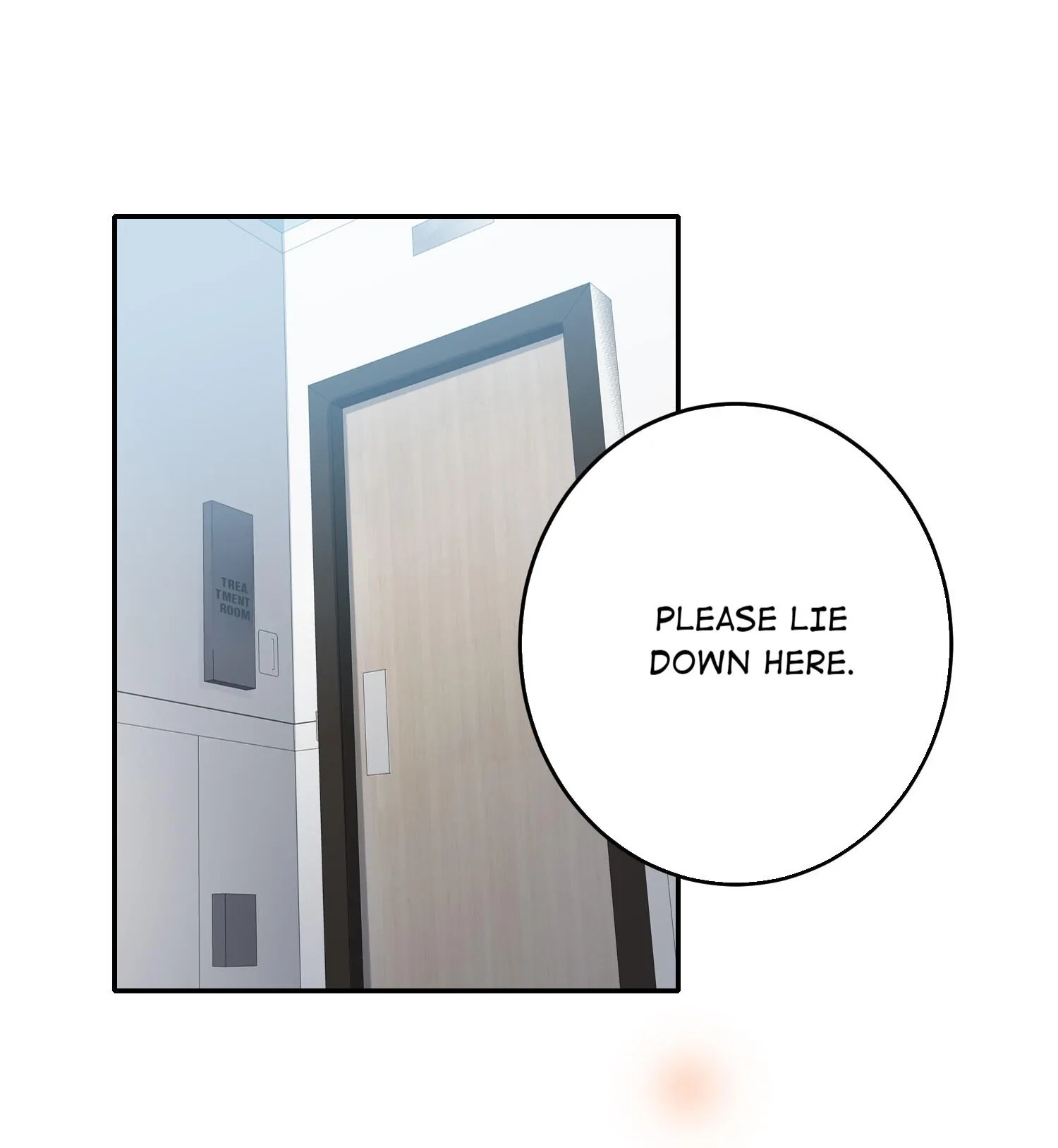 Read AWM: PUBG chapter 38 image 38 on Lezhin