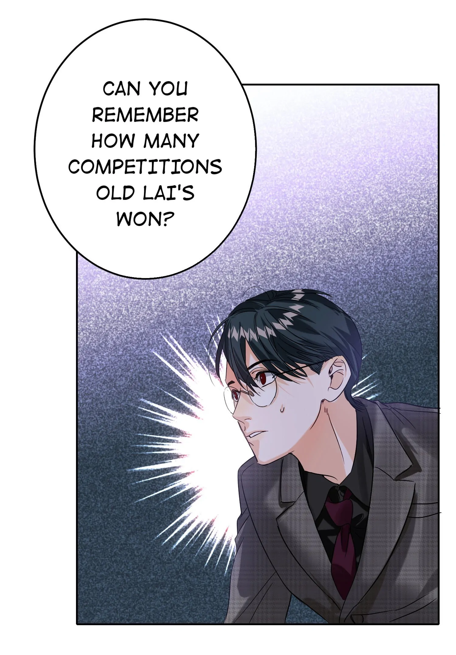 Read AWM: PUBG chapter 38 image 4 on Lezhin