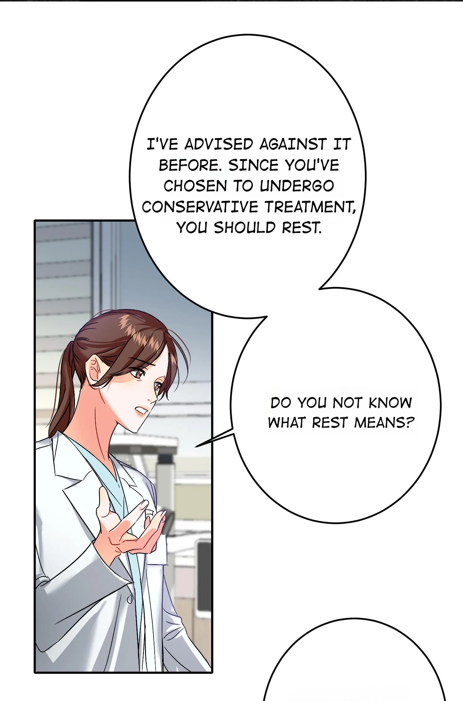 Read AWM: PUBG chapter 38 image 48 on Lezhin
