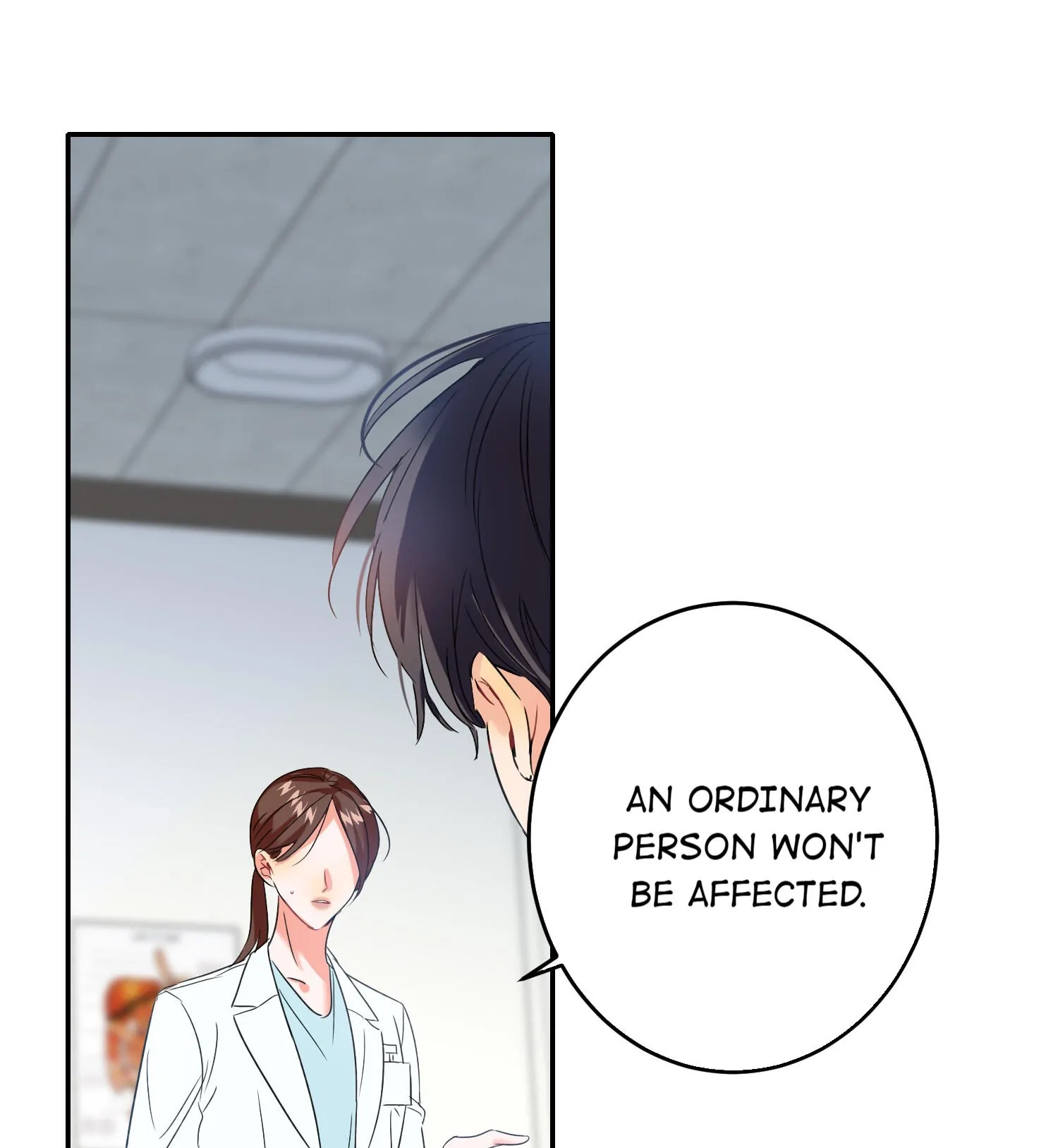 Read AWM: PUBG chapter 38 image 51 on Lezhin