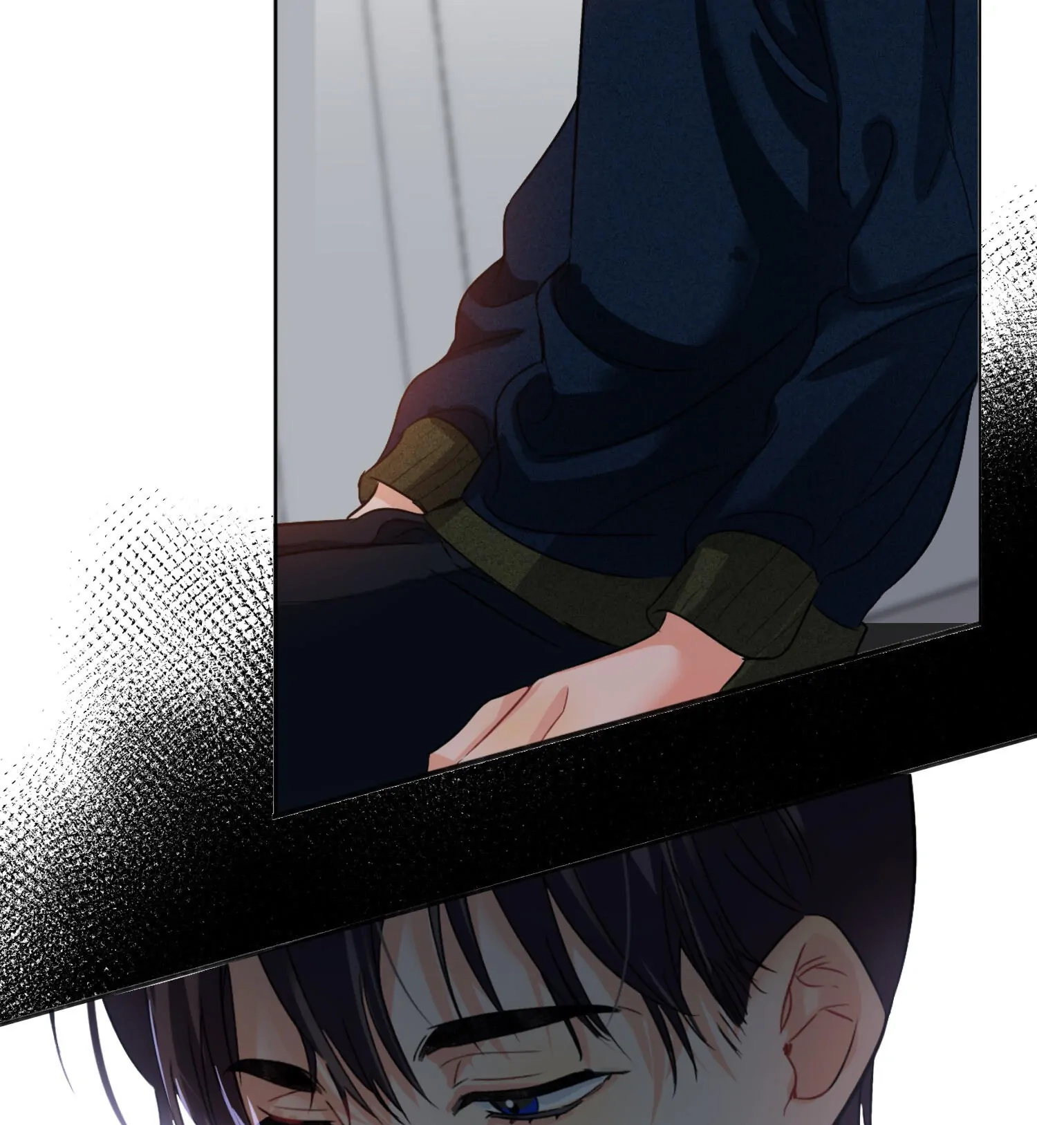 Read AWM: PUBG chapter 38 image 53 on Lezhin