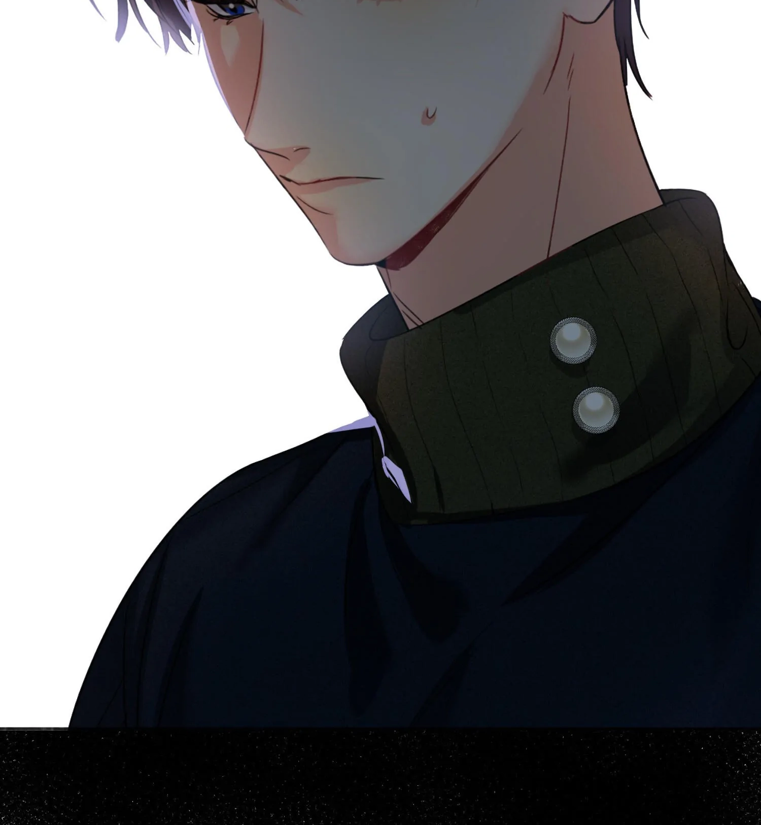 Read AWM: PUBG chapter 38 image 54 on Lezhin