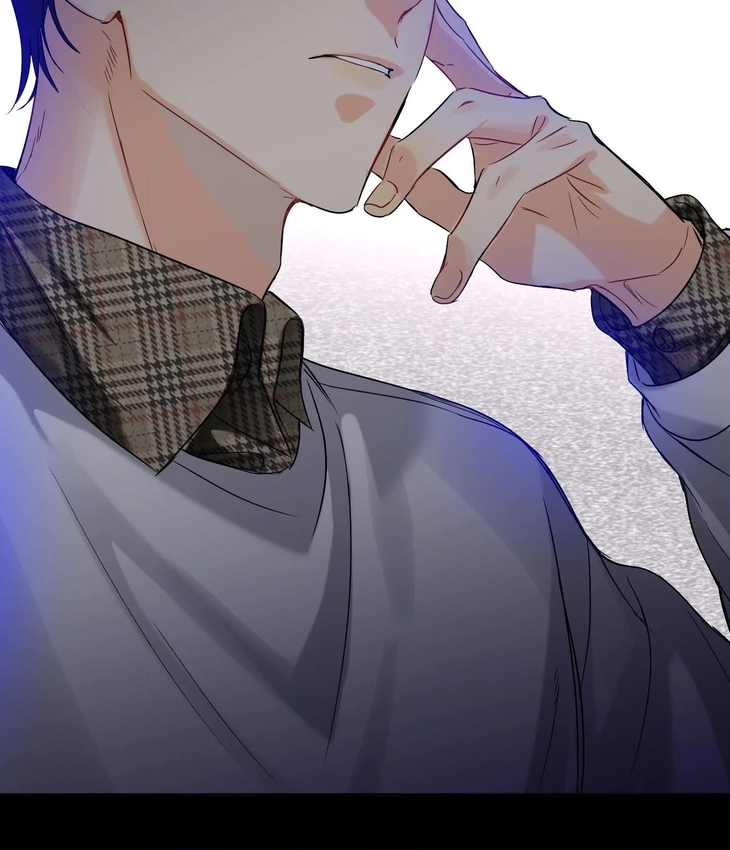 Read AWM: PUBG chapter 38 image 9 on Lezhin