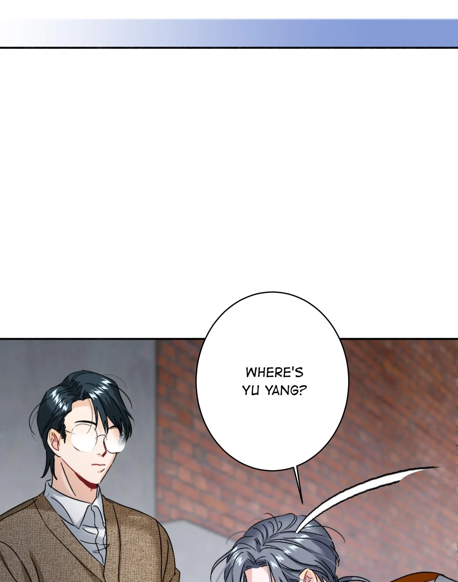 Read AWM: PUBG chapter 39 image 17 on Lezhin