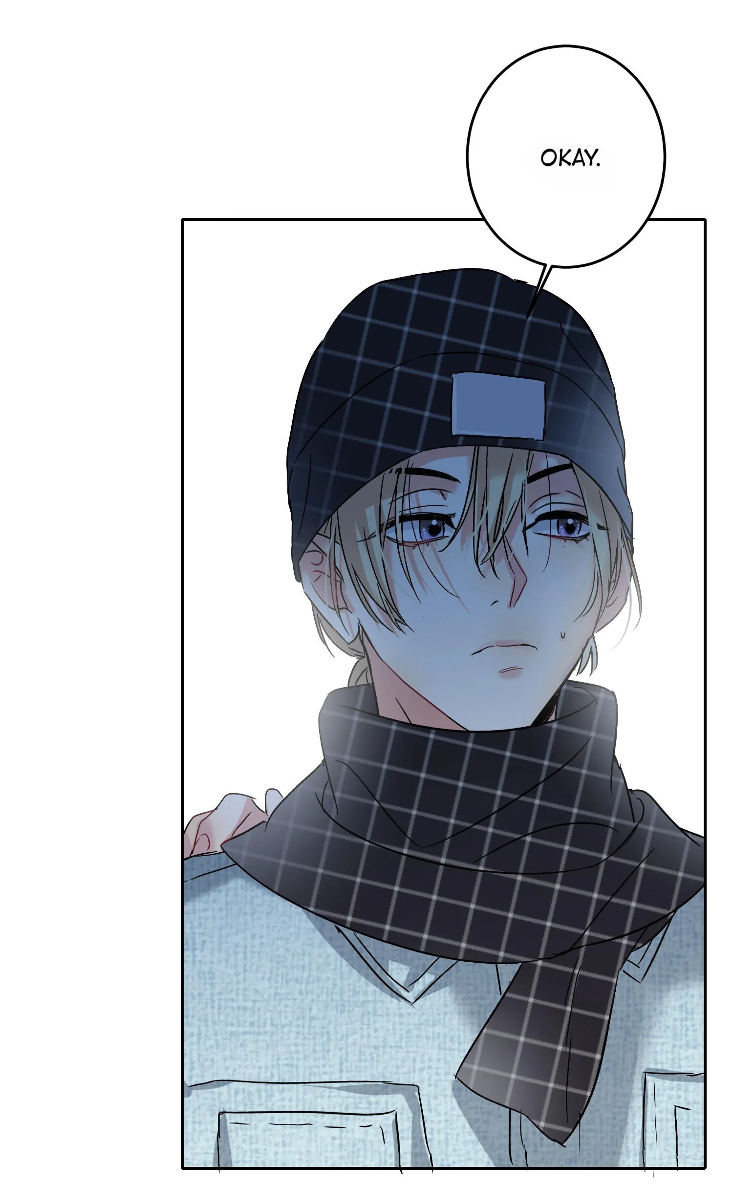 Read AWM: PUBG chapter 39 image 25 on Lezhin