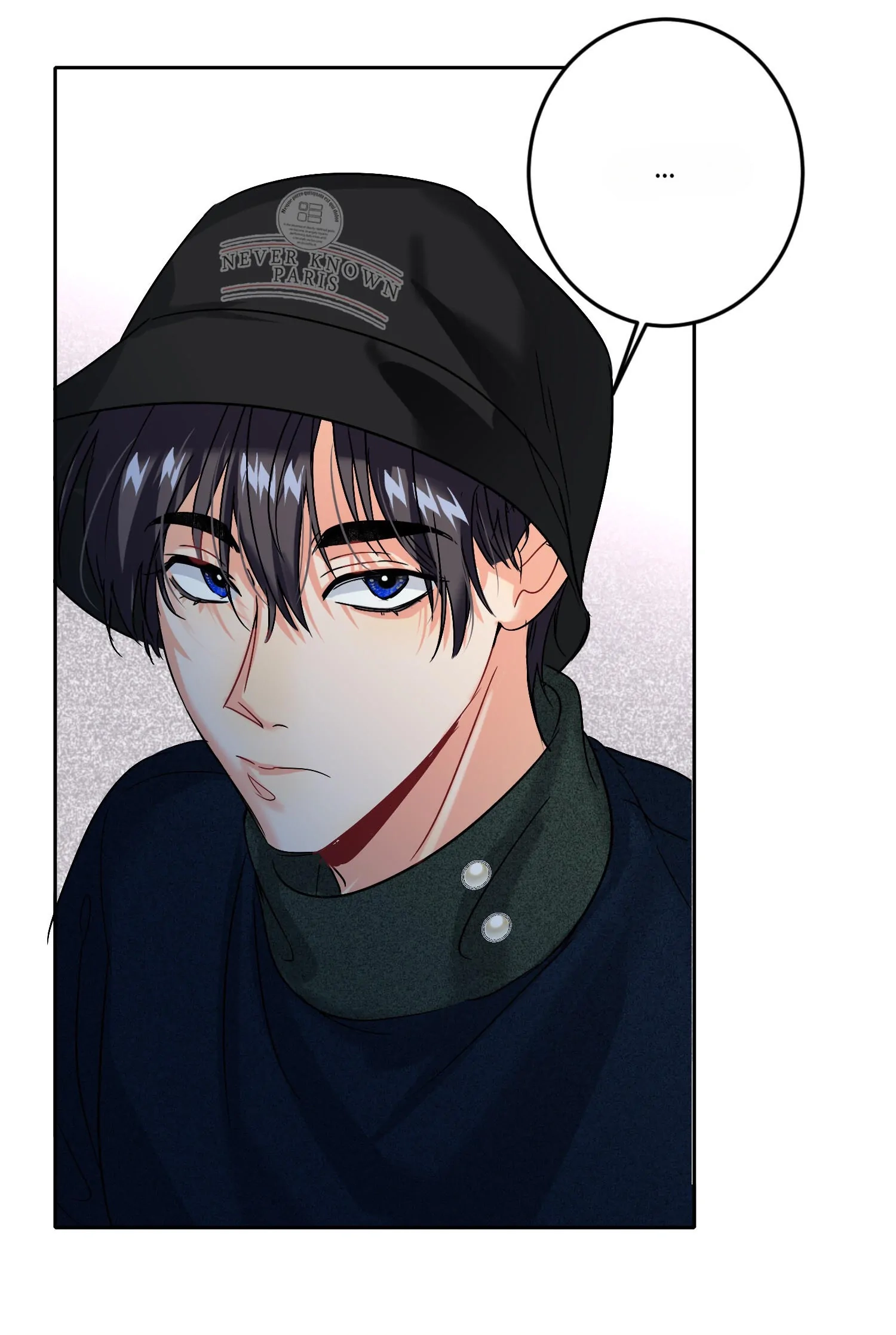 Read AWM: PUBG chapter 39 image 26 on Lezhin