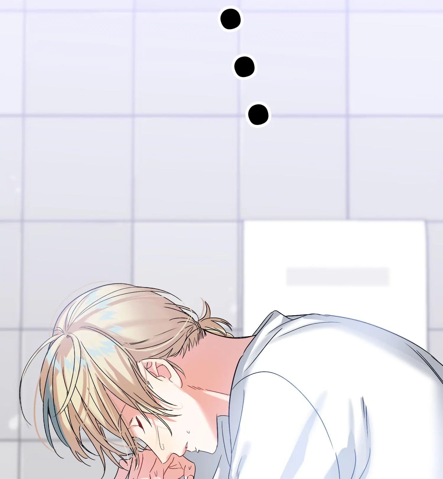 Read AWM: PUBG chapter 39 image 44 on Lezhin