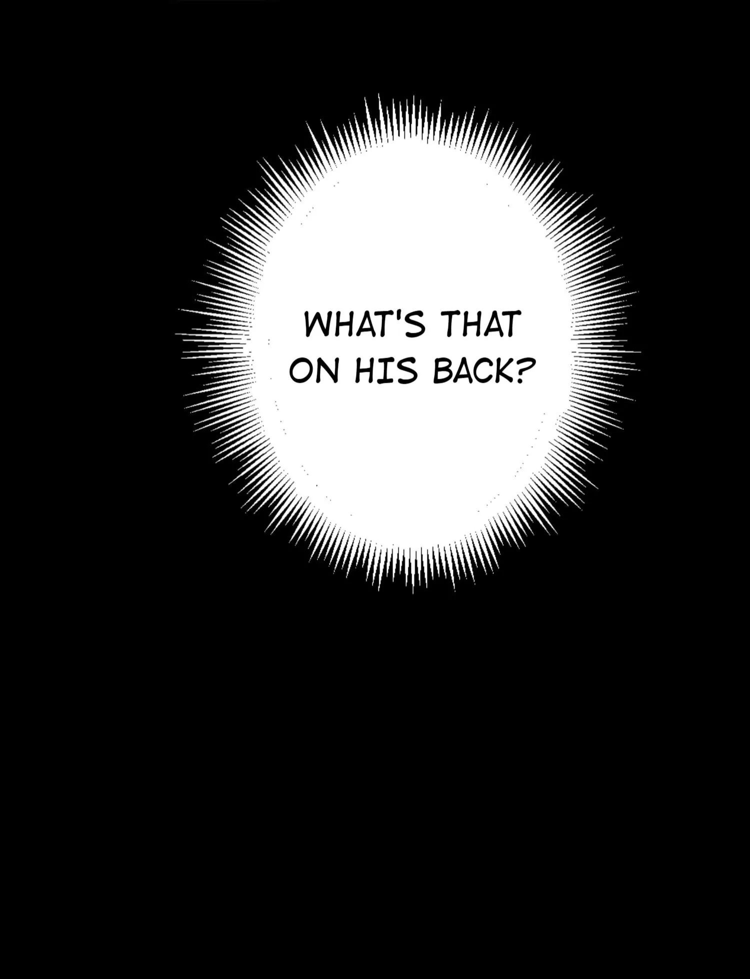 Read AWM: PUBG chapter 39 image 54 on Lezhin