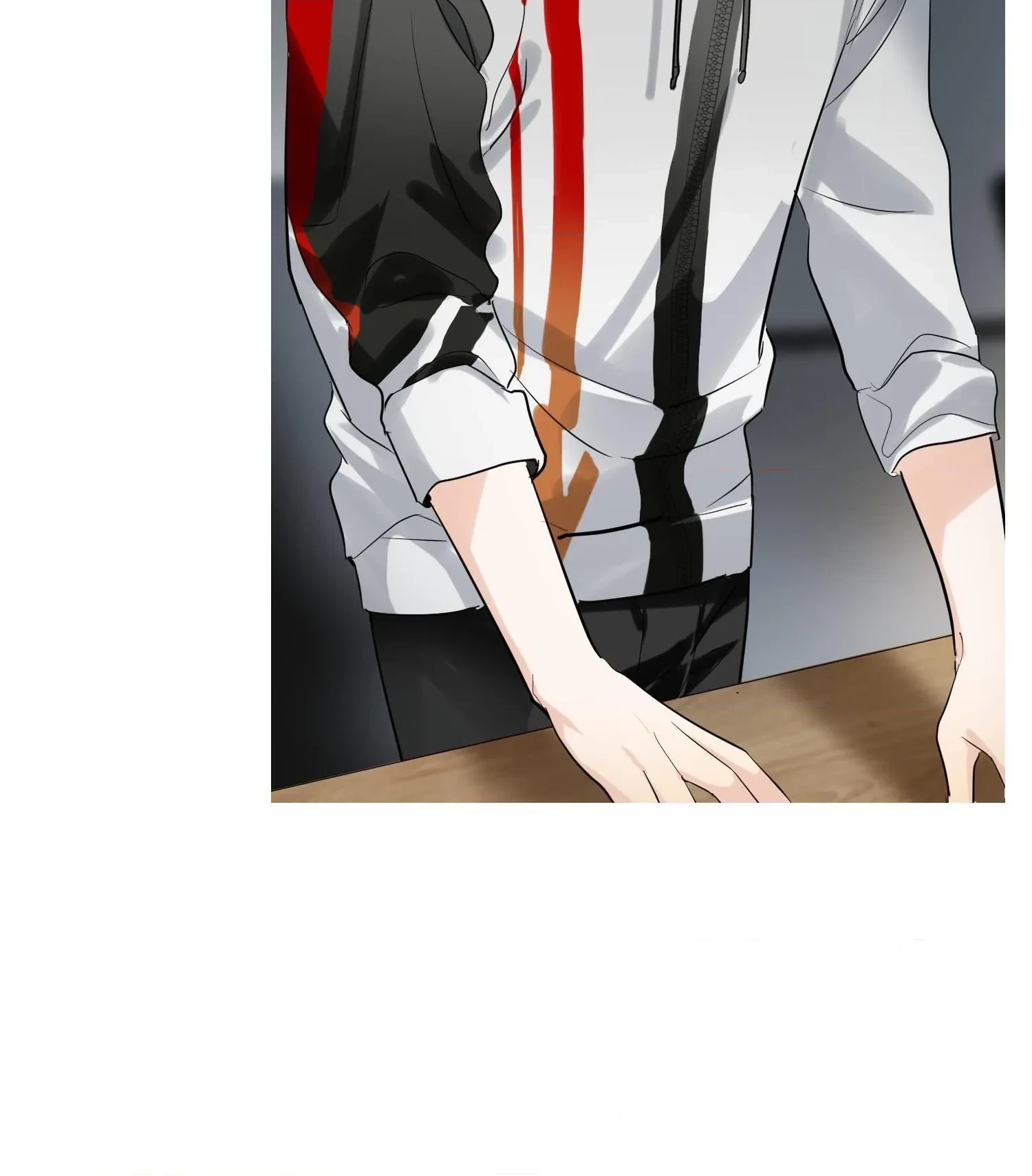 Read AWM: PUBG chapter 4 image 9 on Lezhin