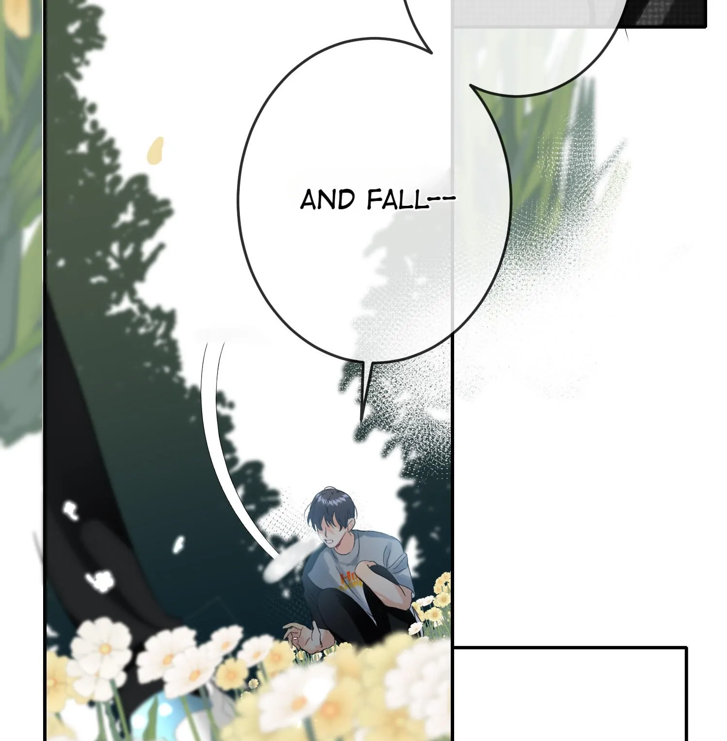 Read AWM: PUBG chapter 40 image 14 on Lezhin