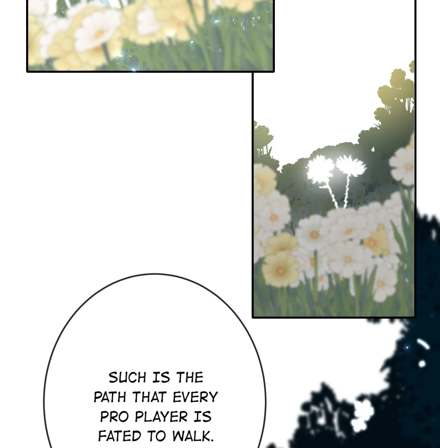 Read AWM: PUBG chapter 40 image 15 on Lezhin