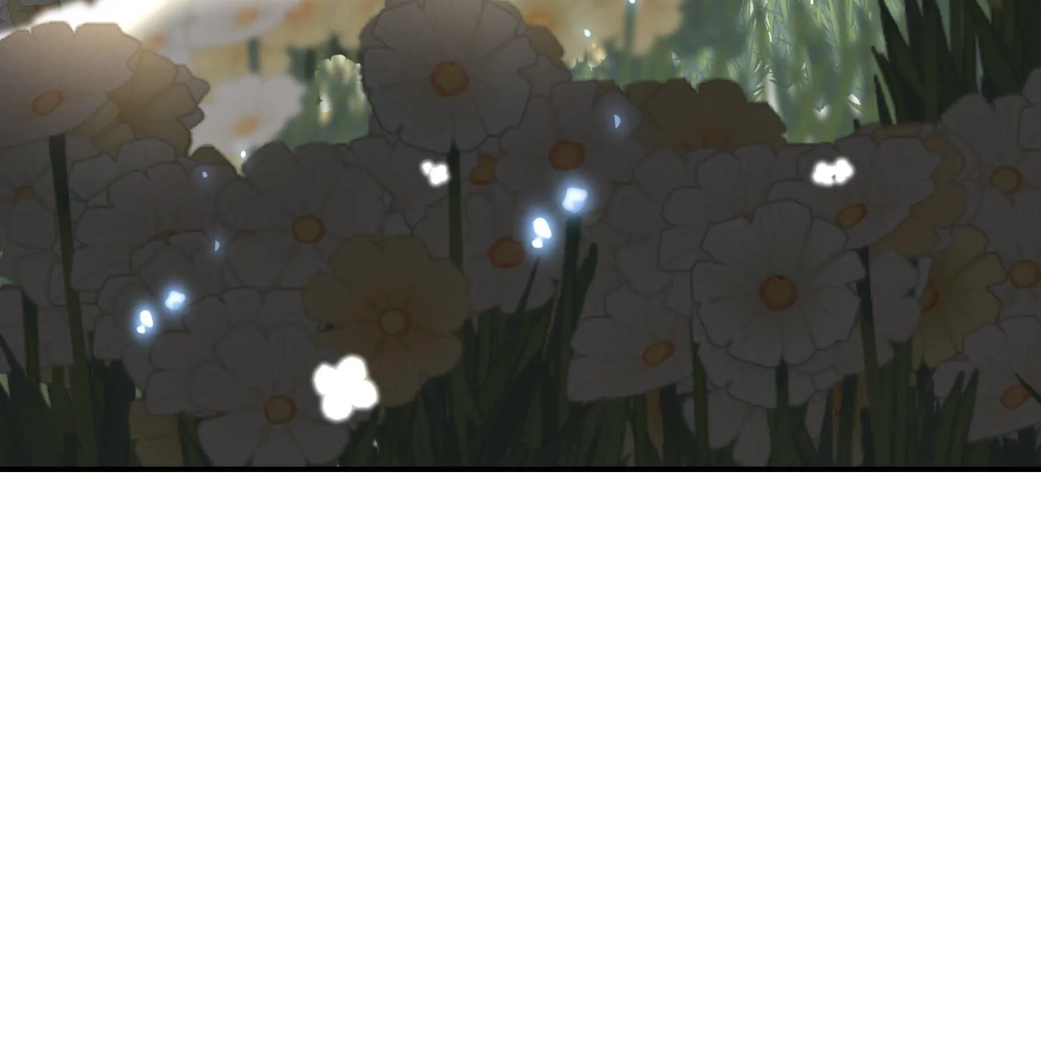 Read AWM: PUBG chapter 40 image 17 on Lezhin